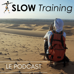 Slow Training