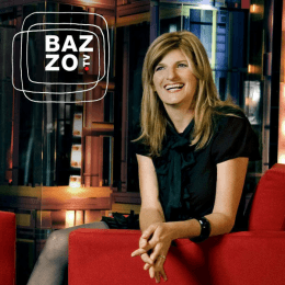 Bazzo.tv