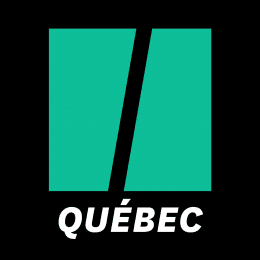 Huffington Post Québec