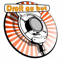 Podcast Droit au But 