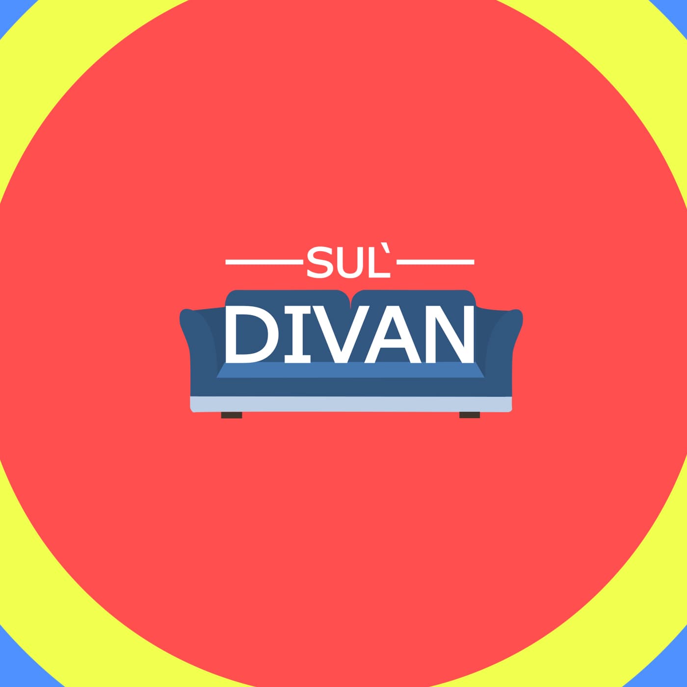 Sul' Divan