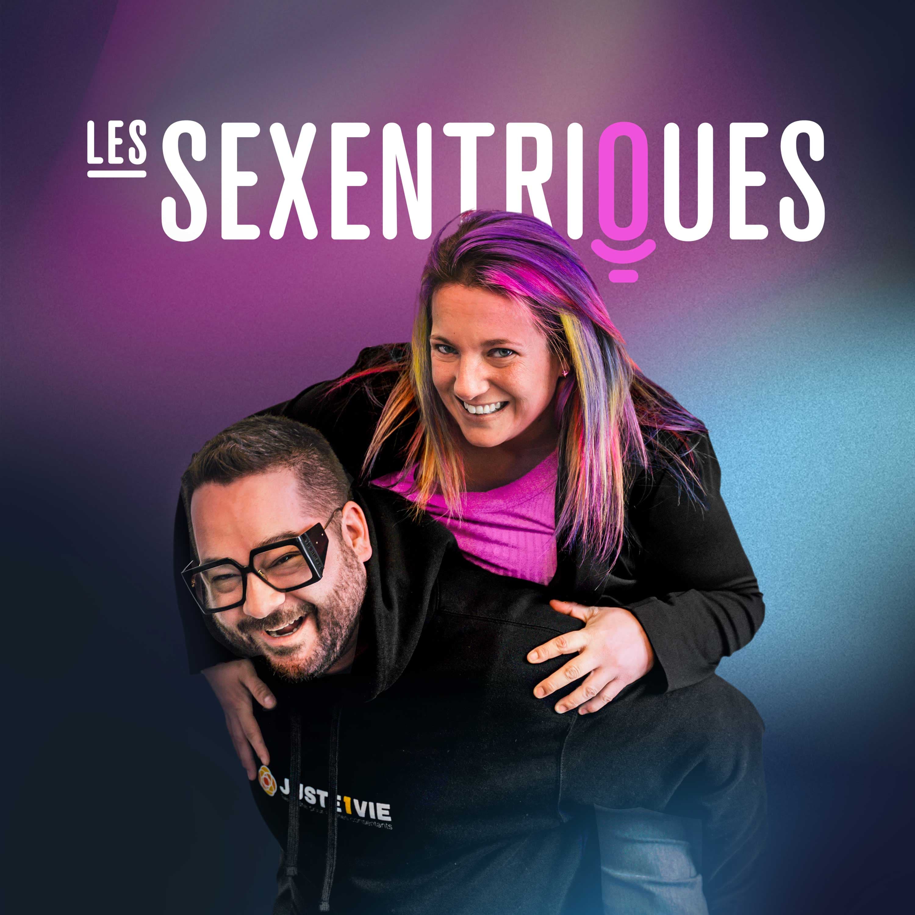 Les Sexentriques