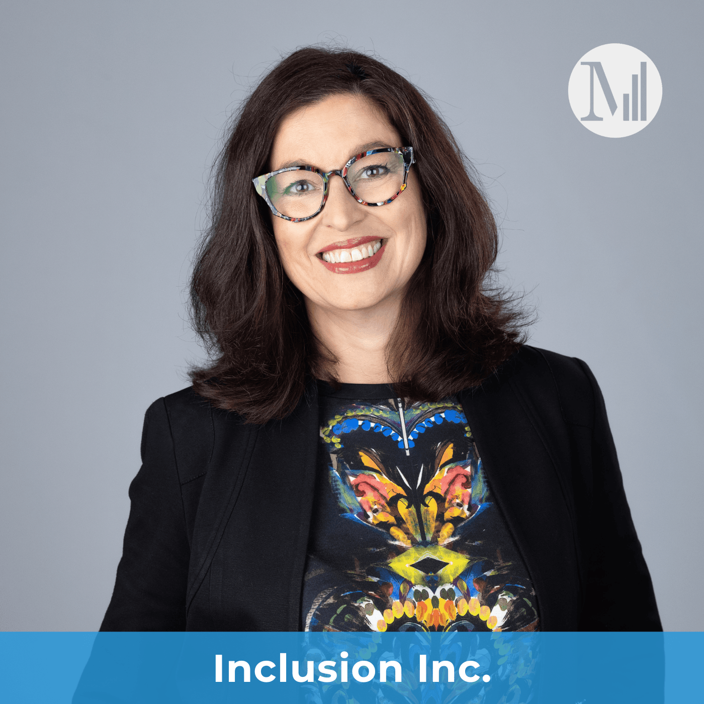 Inclusion Inc.