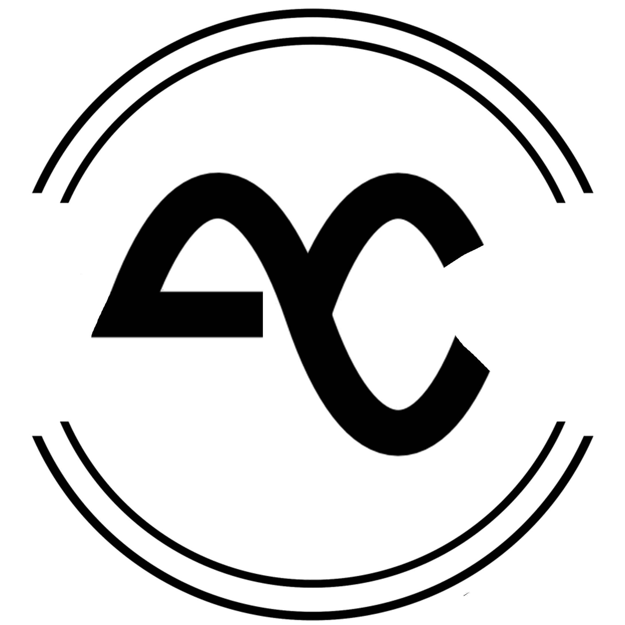 Appropriation Culturelle - Le Podcast 