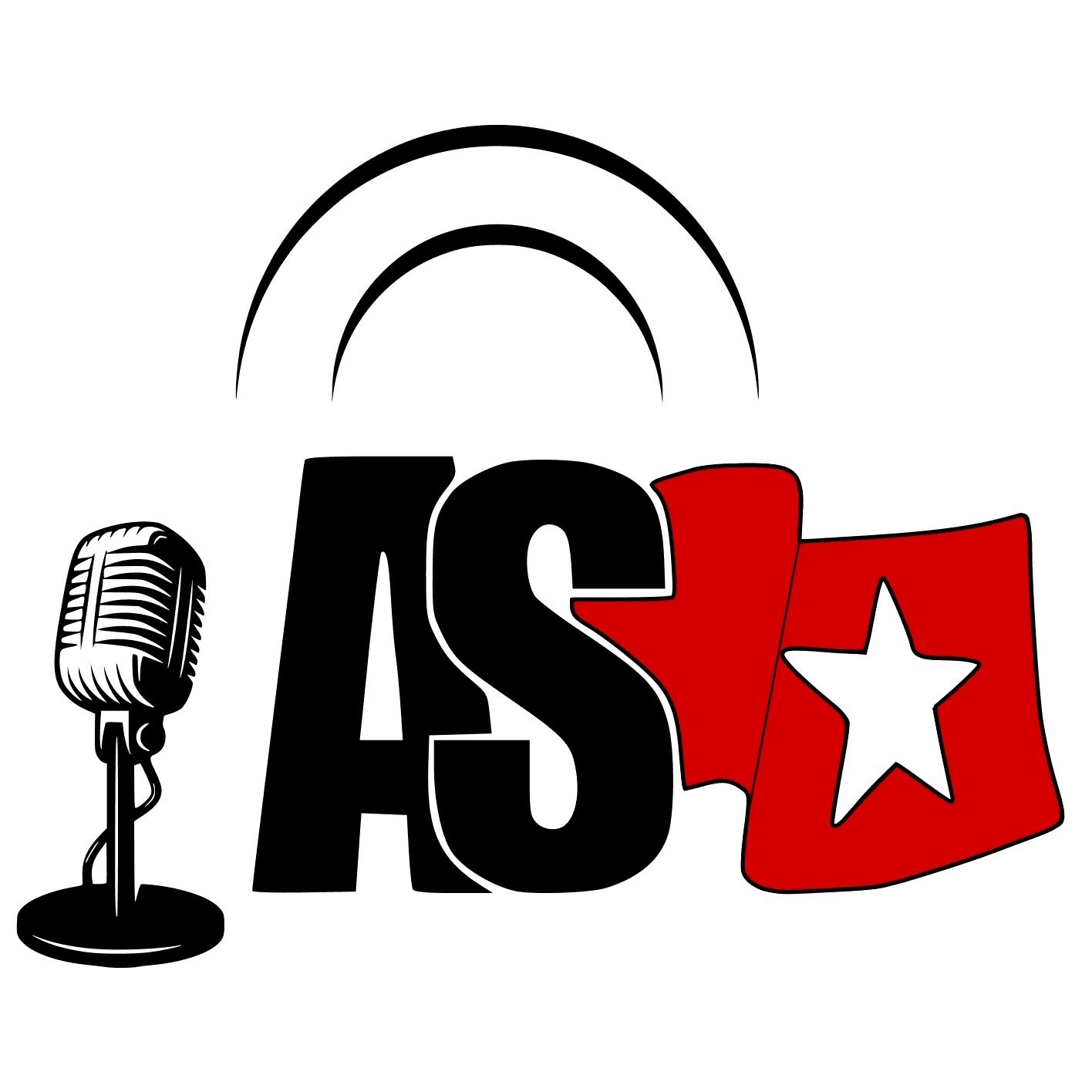 Alternative socialiste 