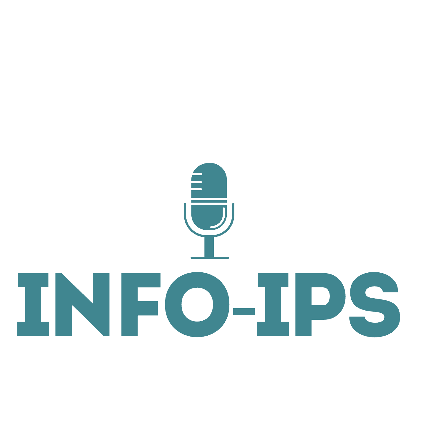Info-IPS par l'AIPSQ
