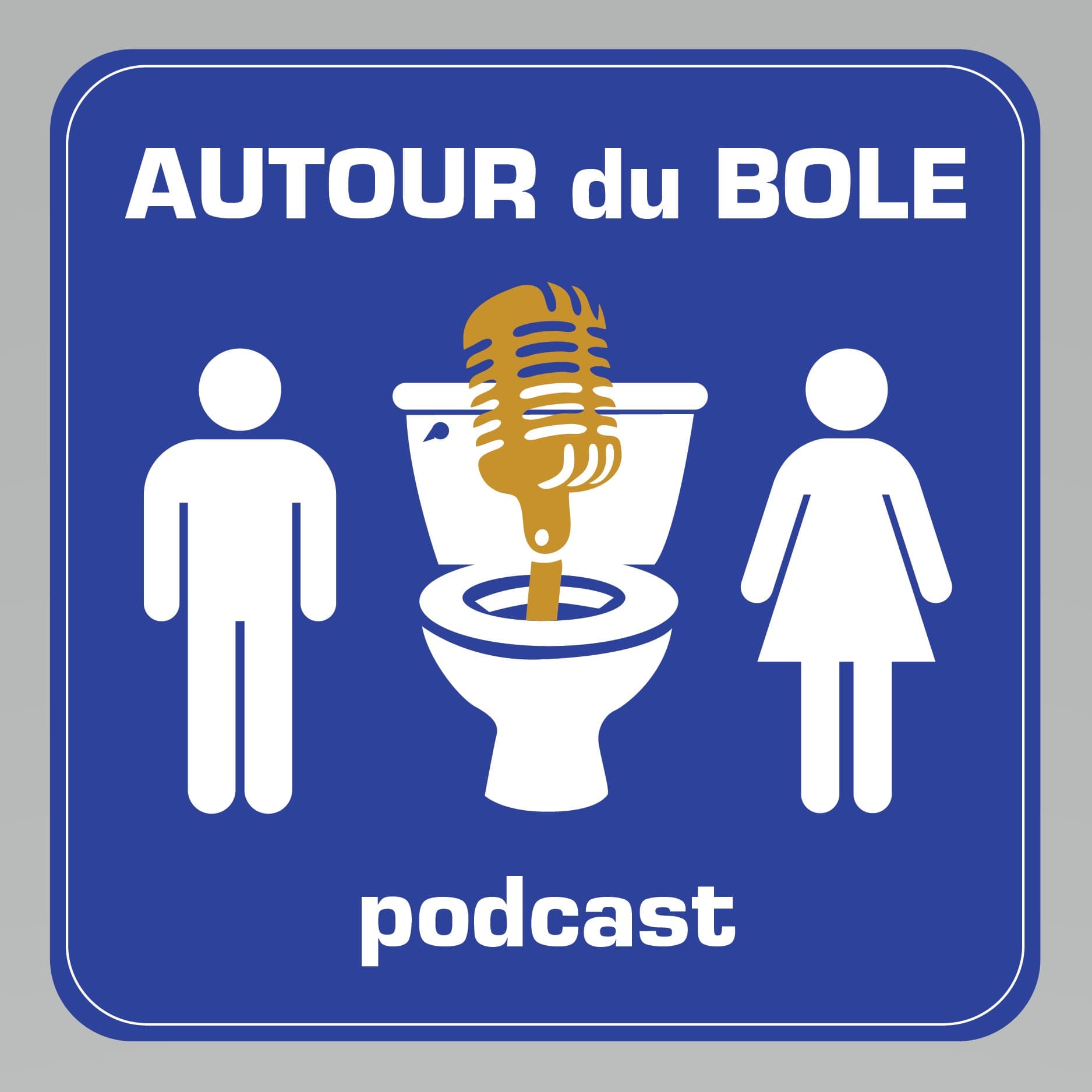 Autour du bole