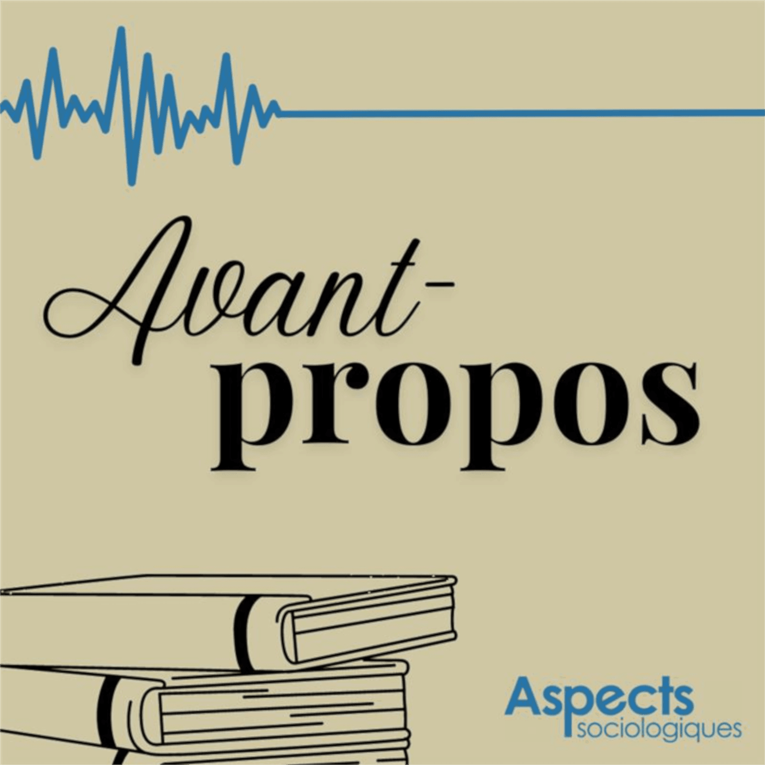 Avant-propos 