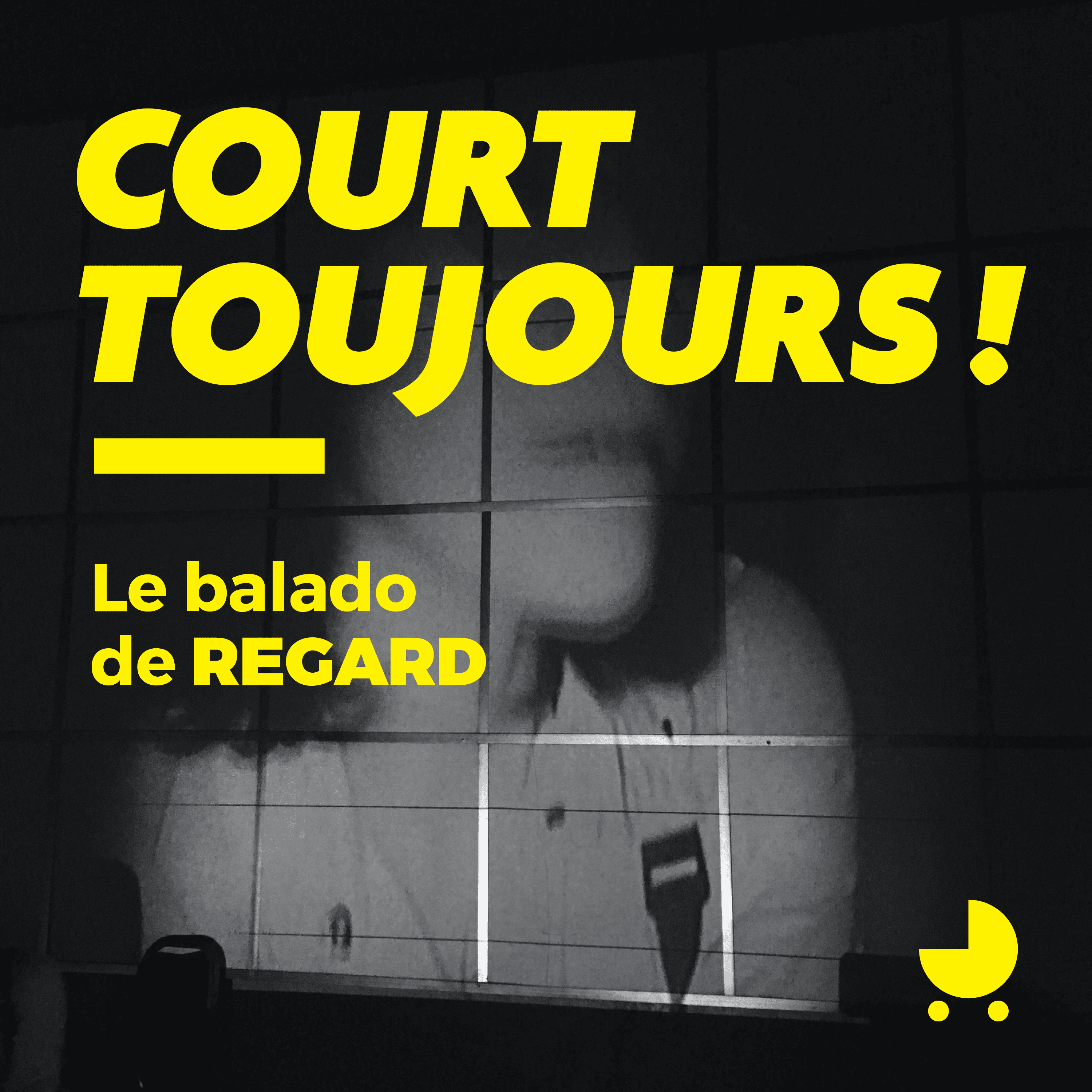 Court Toujours!