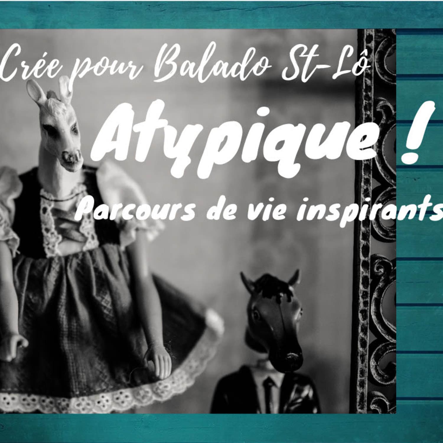 Atypique