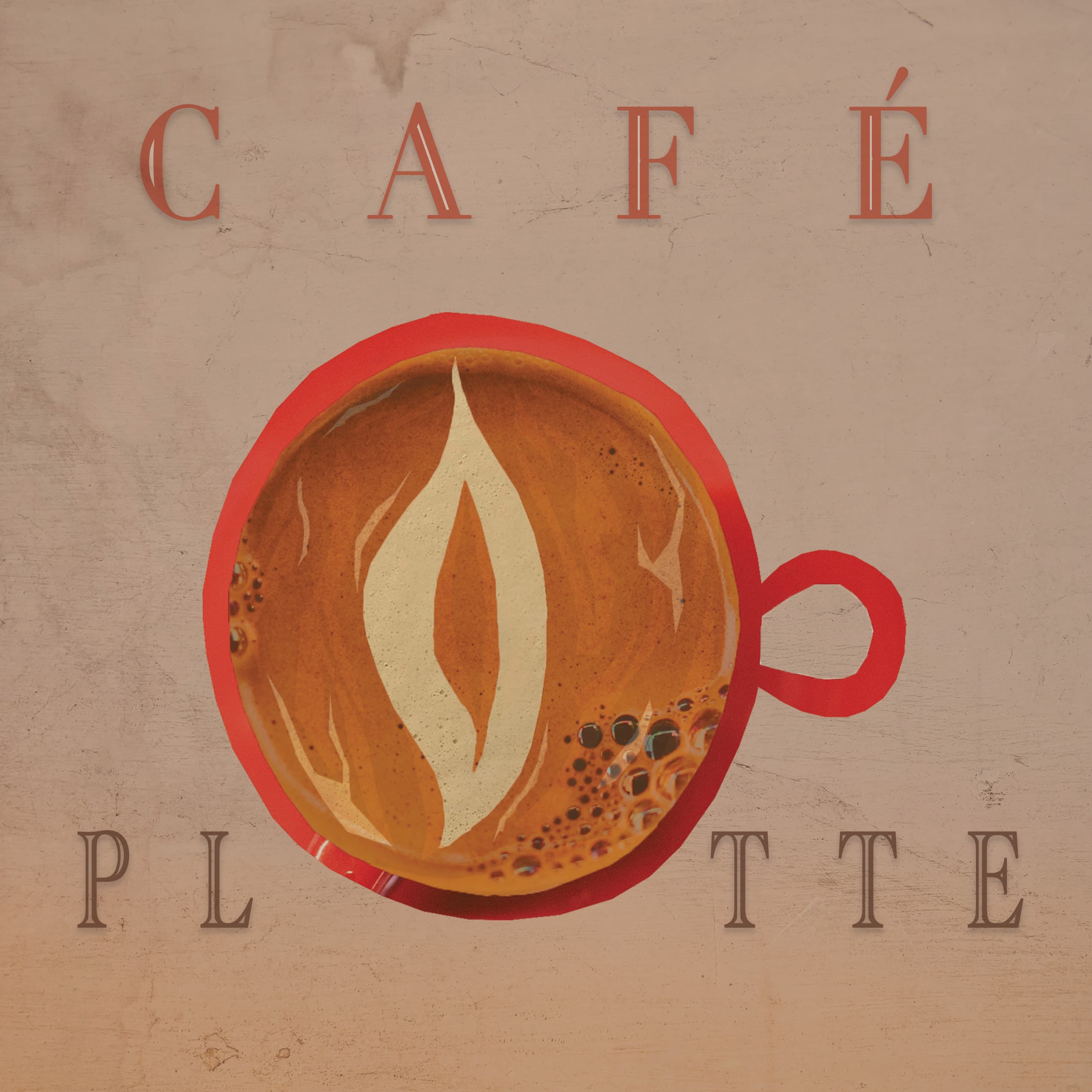 Café Plotte