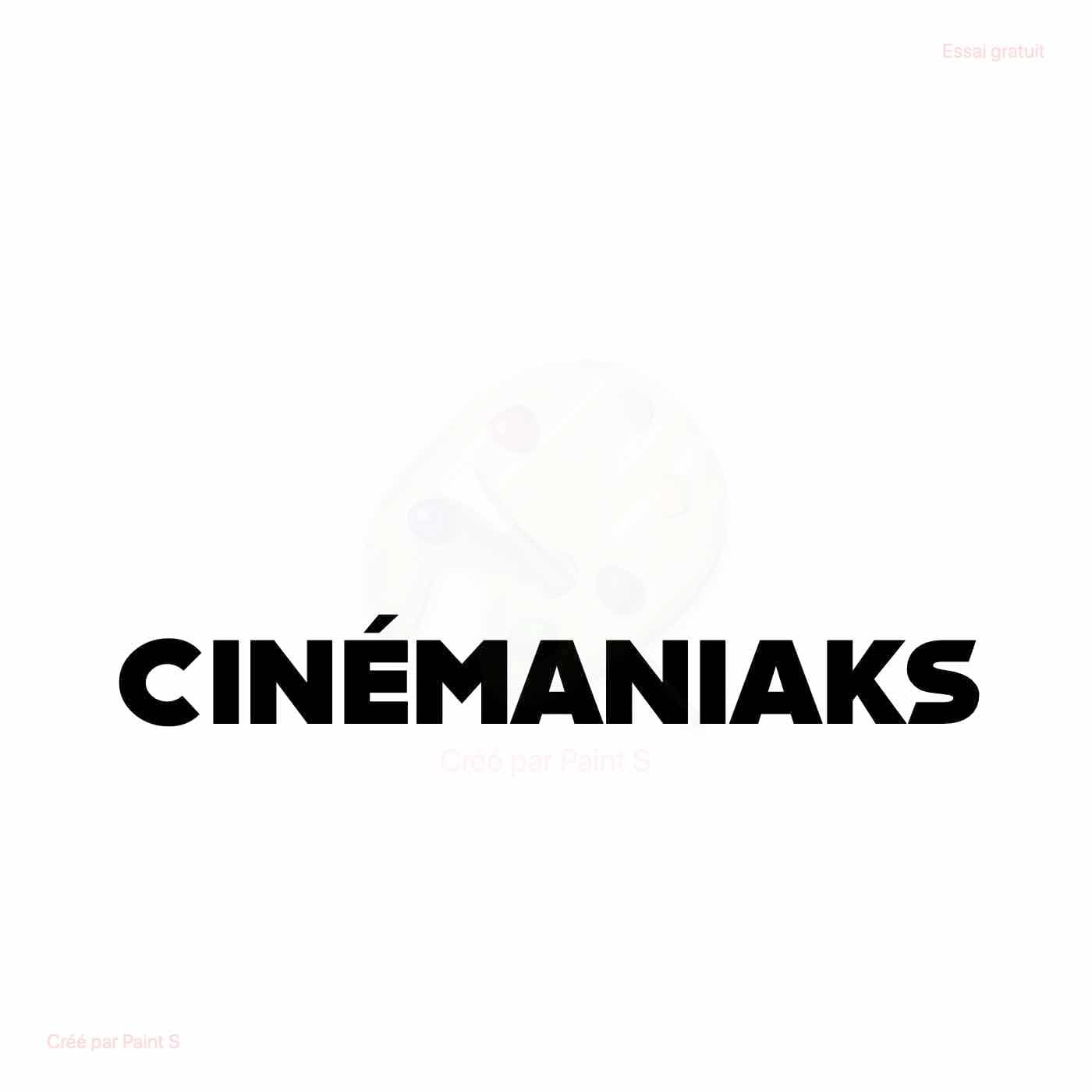 Cinémaniaks
