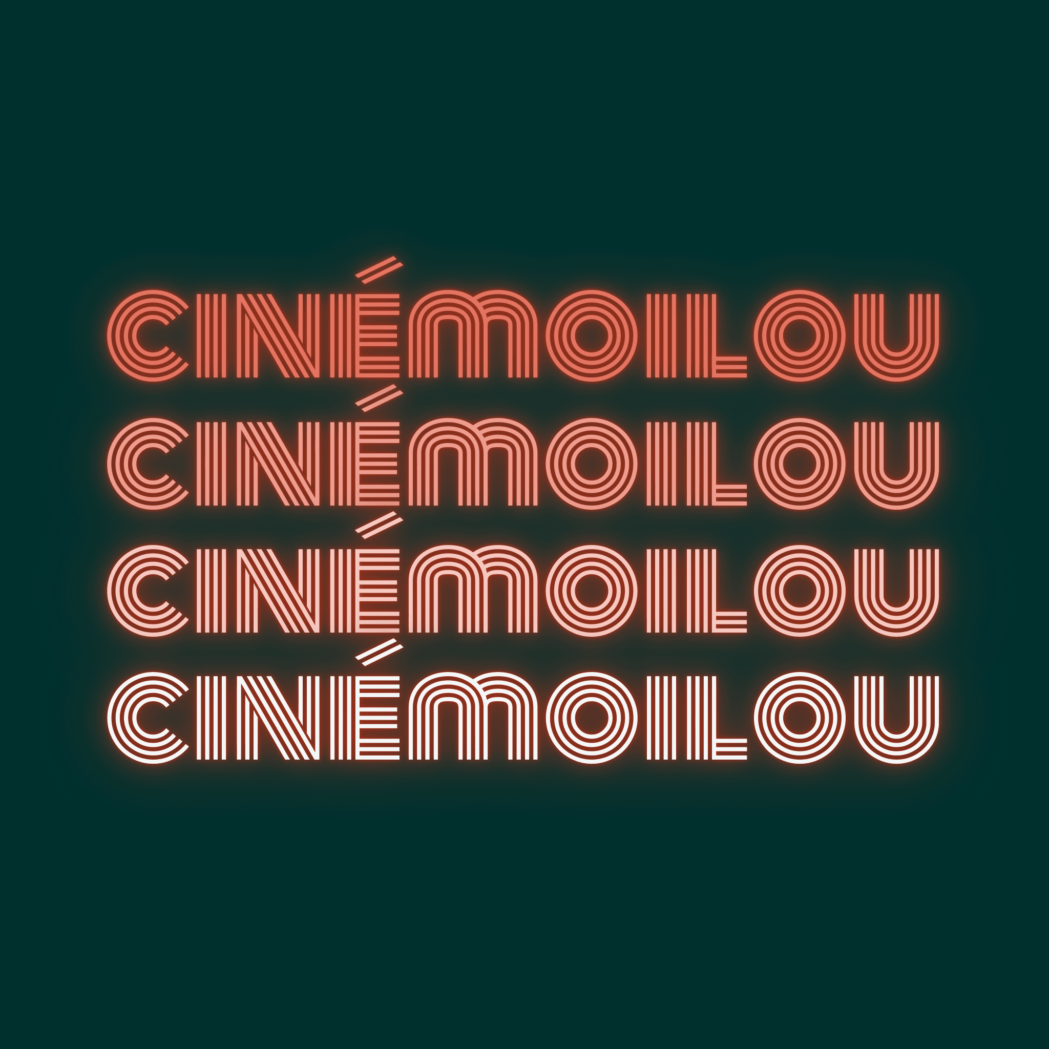 Cinémoilou
