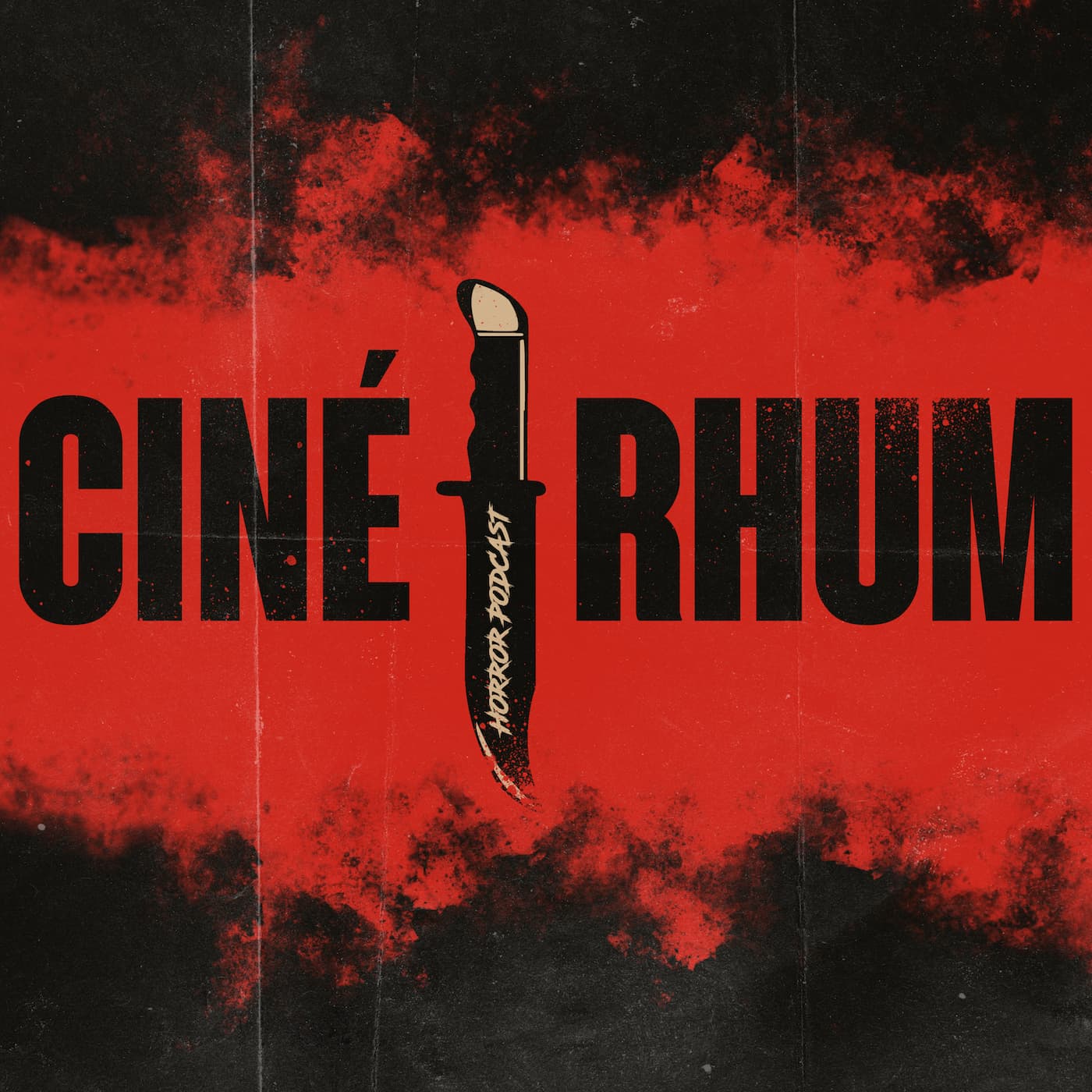Ciné-Rhum
