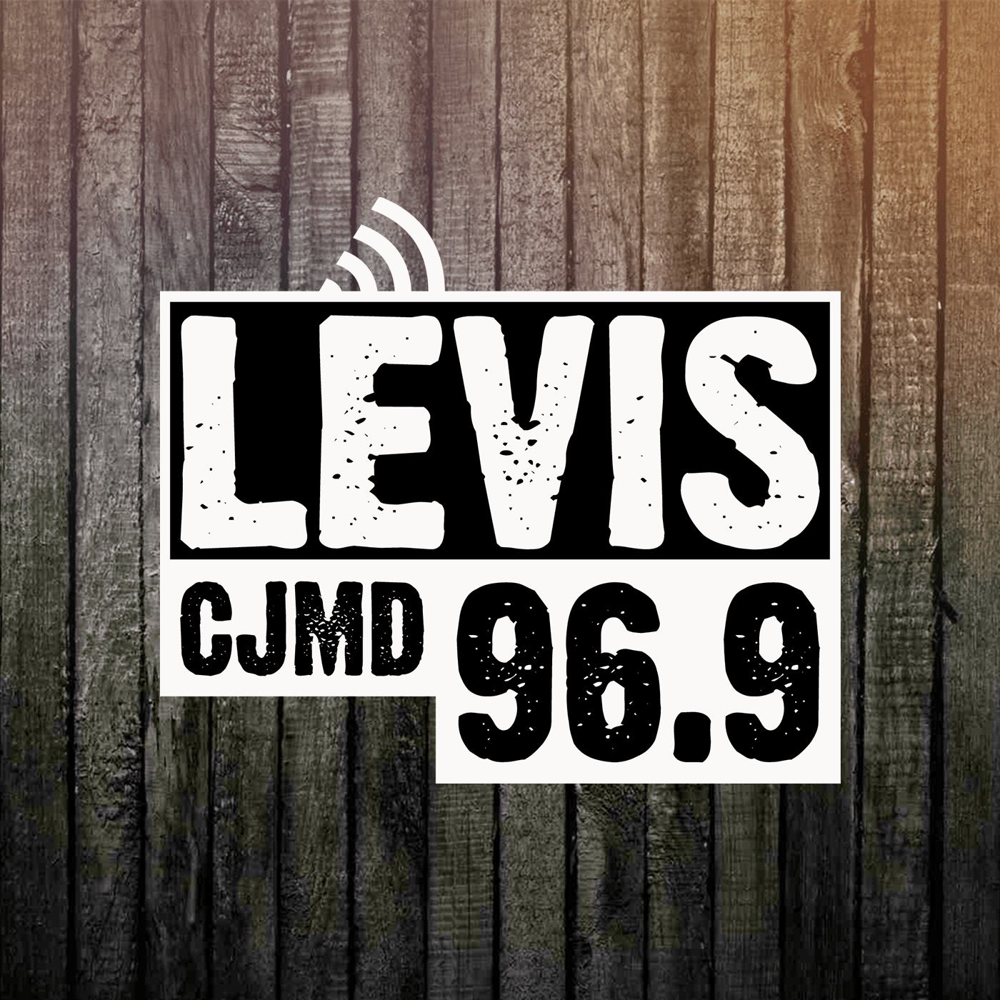 CJMD LA NUIT | CJMD 96,9 FM LÉVIS | L'ALTERNATIVE RADIOPHONIQUE