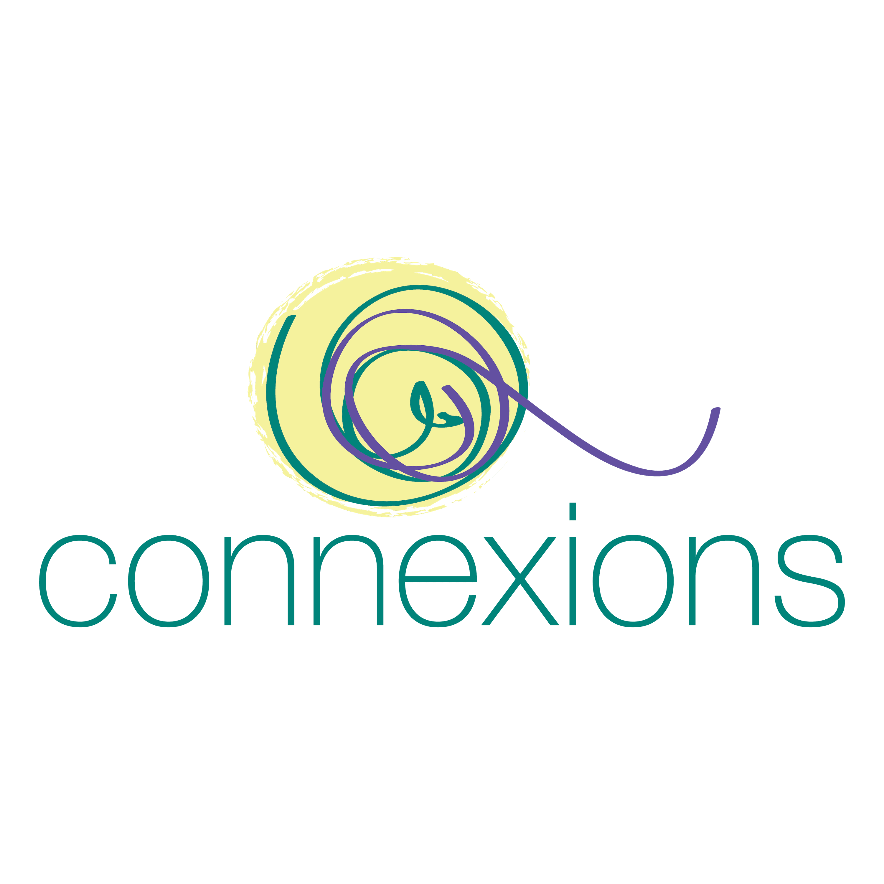 Connexions CRIPCAS