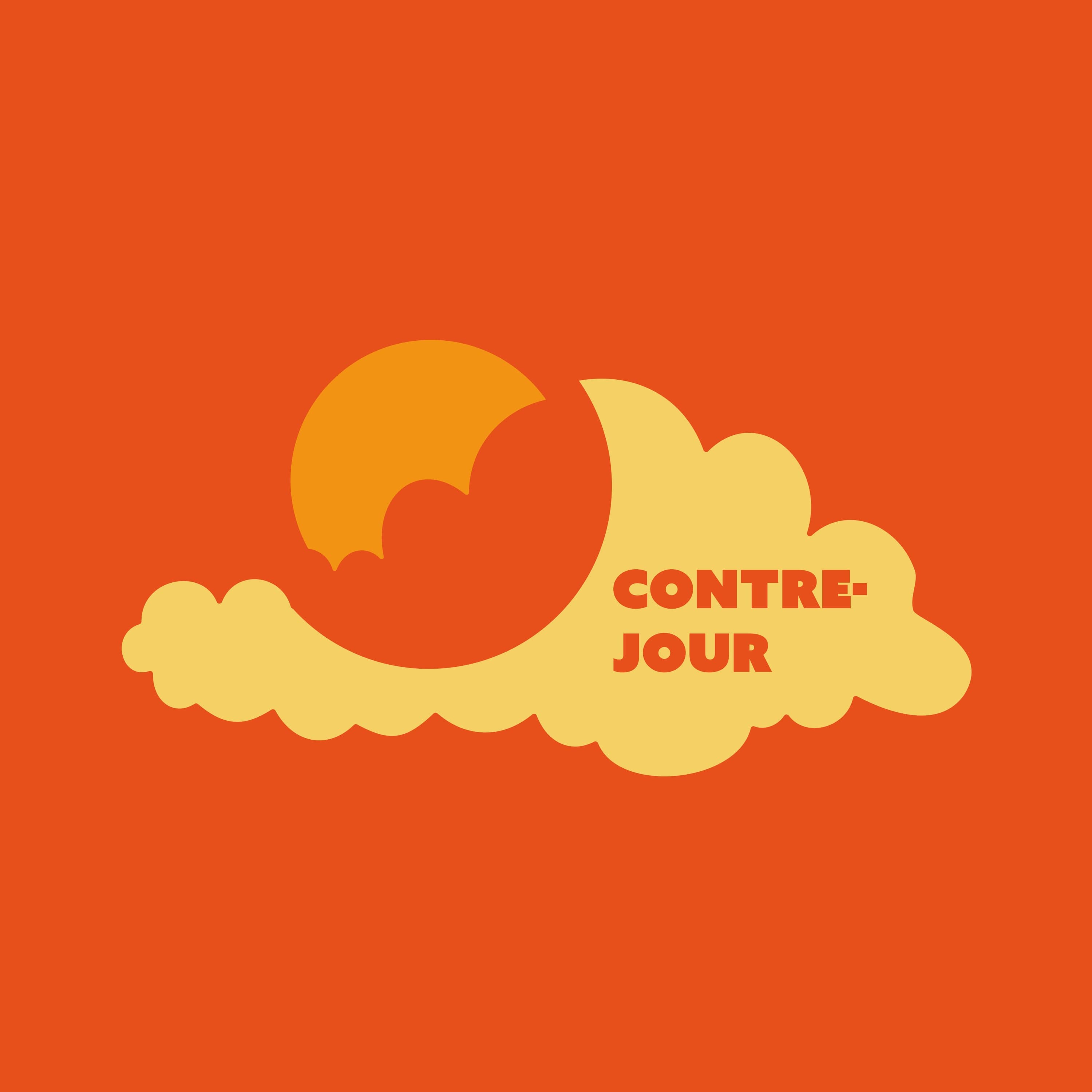 Contre-Jour