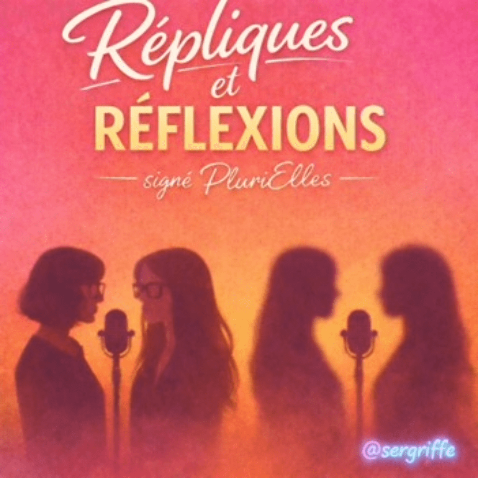 Création et médias