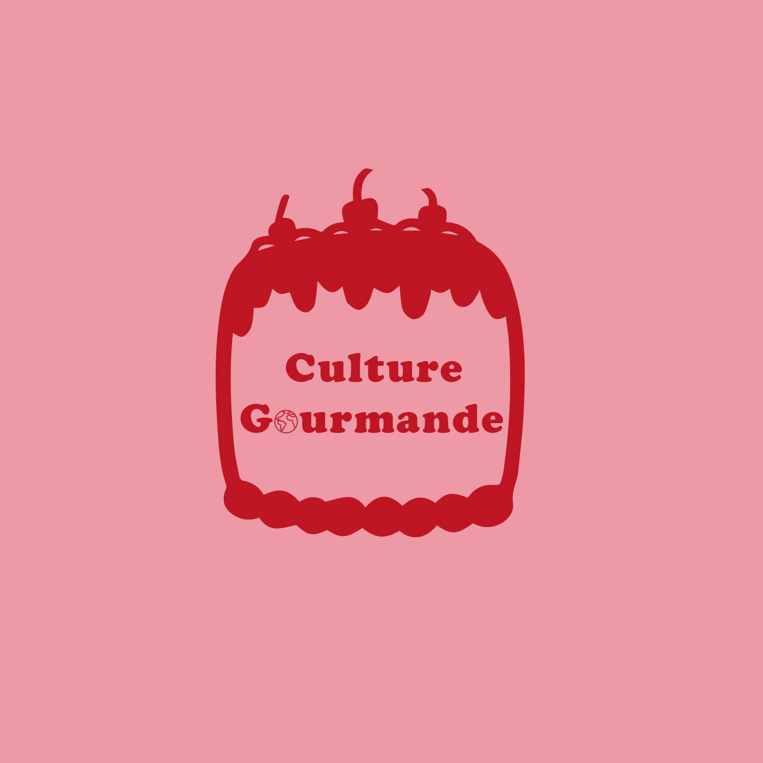 Culture Gourmande