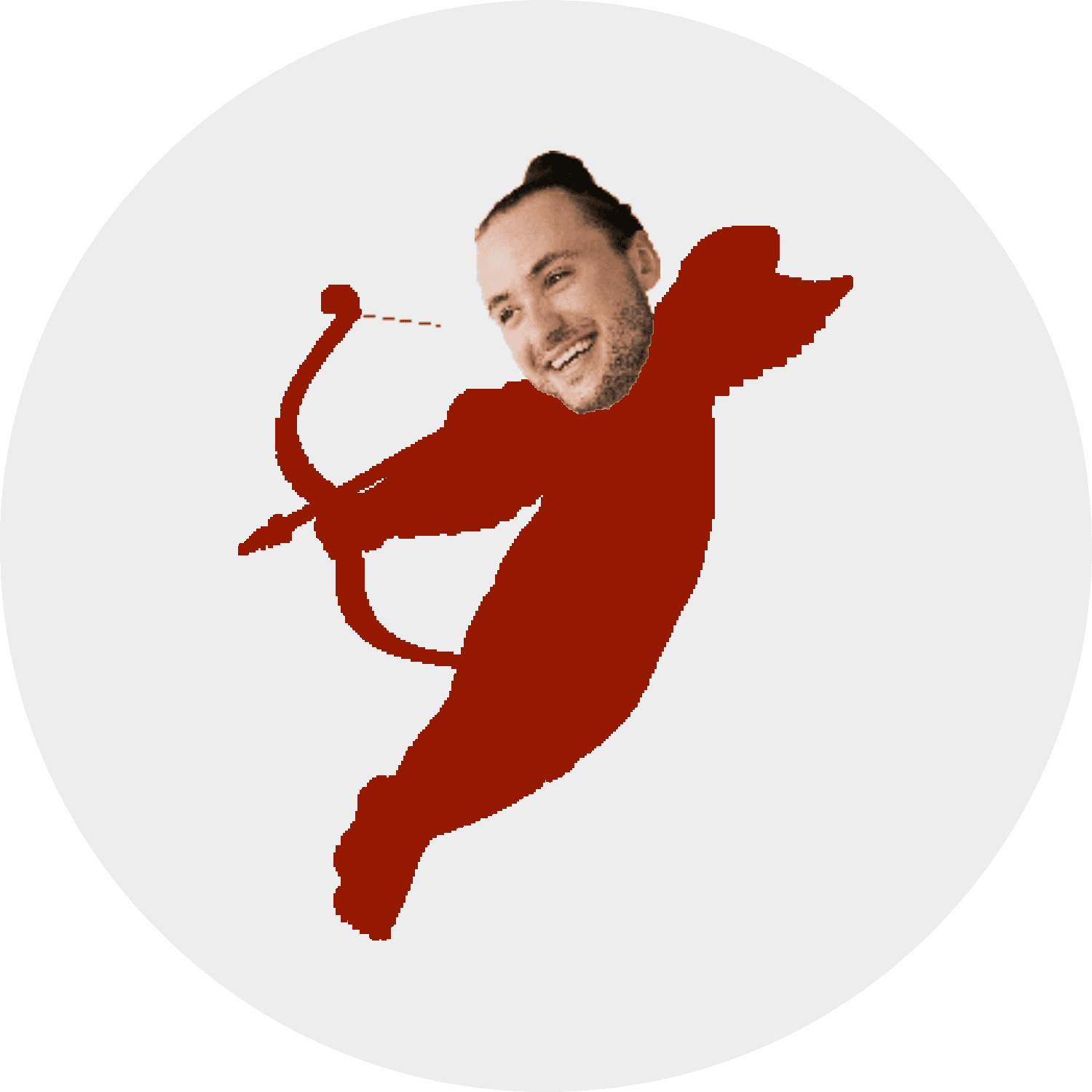 Le Dating Podcast