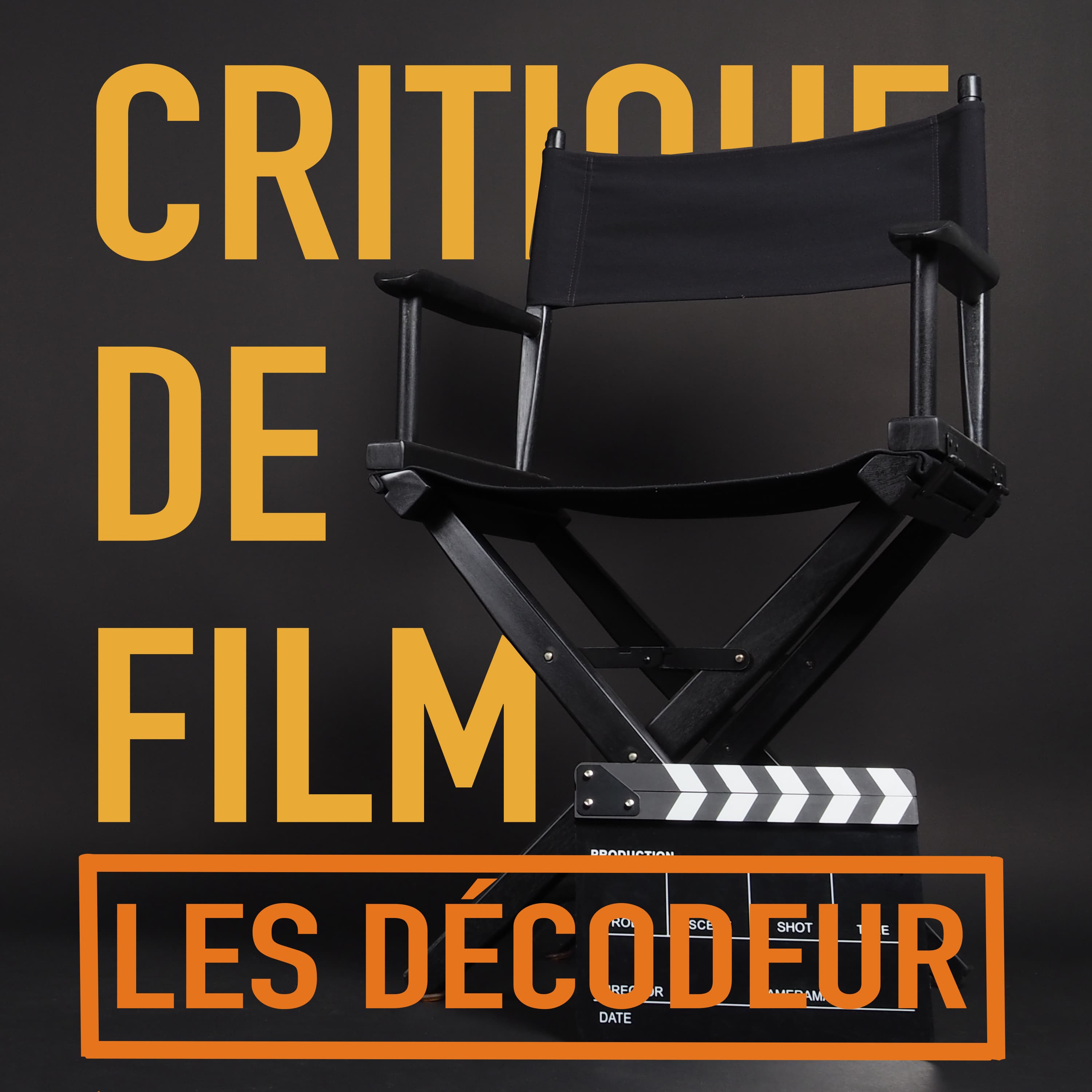LES DÉCODEURS 2.0