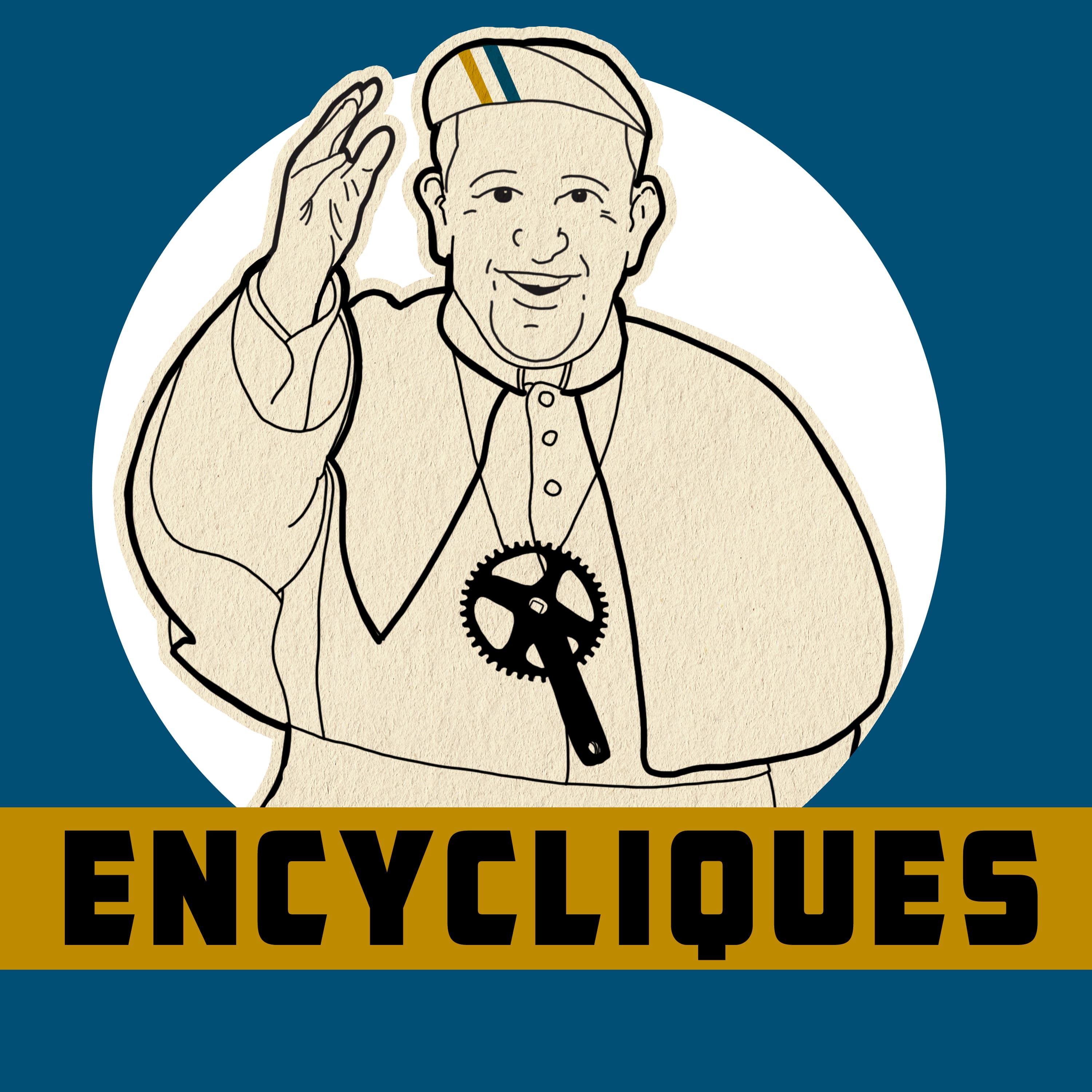 Encycliques