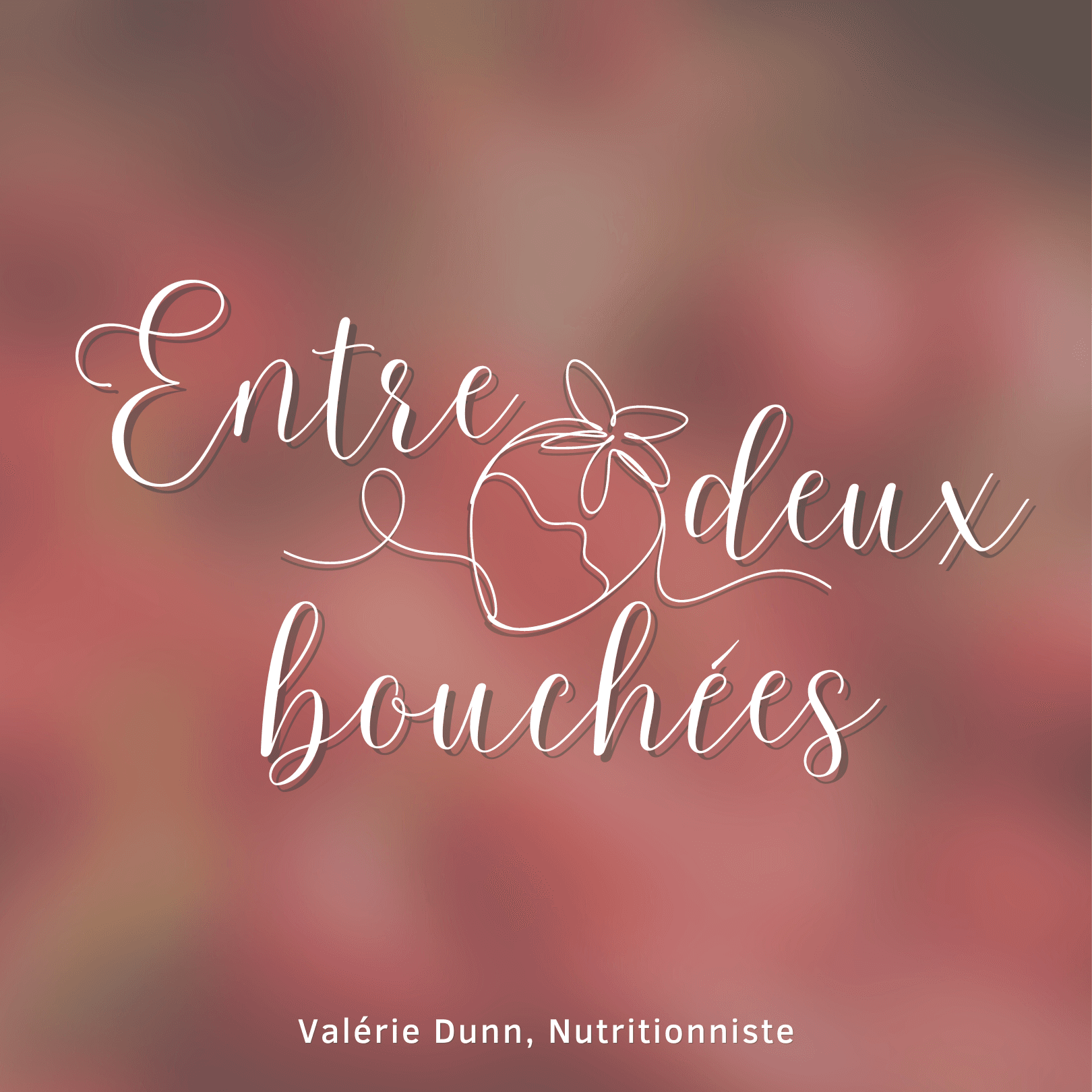 Entre deux bouchées