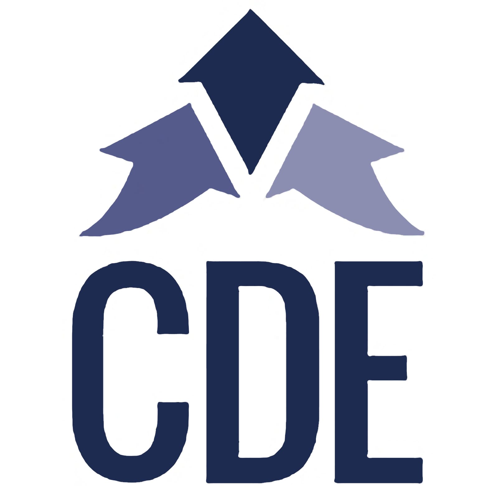 Podcast du Centre des dirigeants d'entreprise de Rivière-du-Loup (CDE RDL)