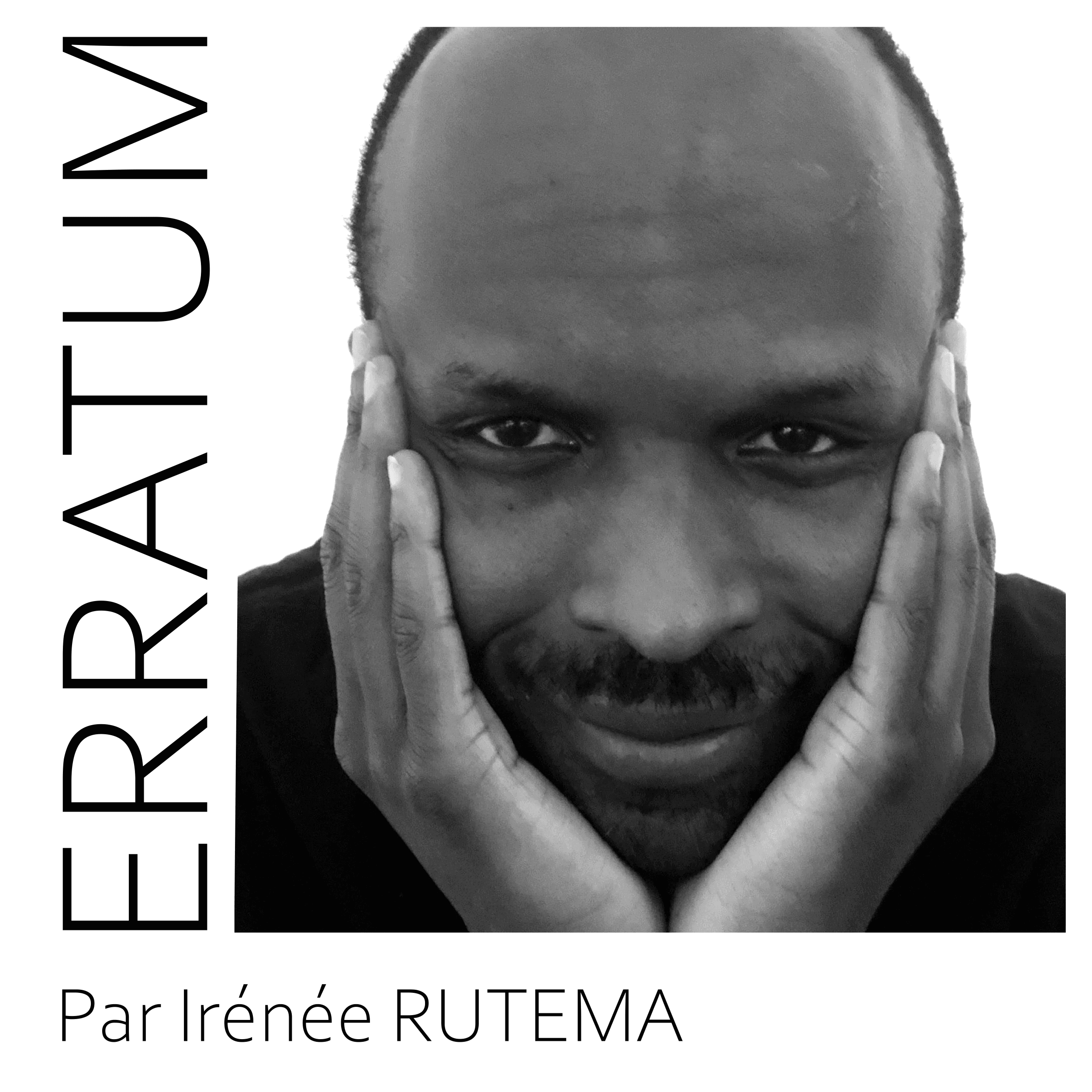 Erratum
