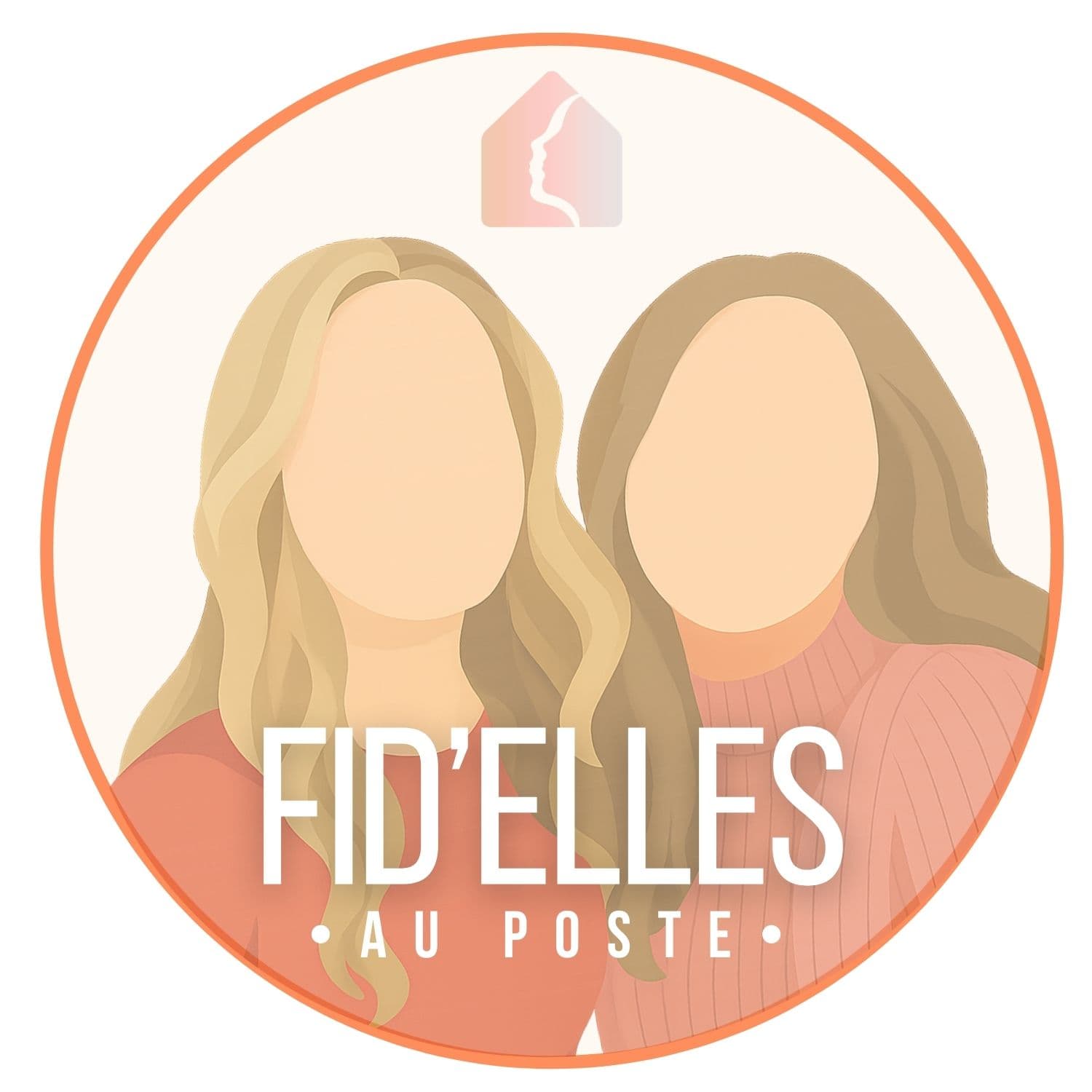 Fid'Elles au poste 