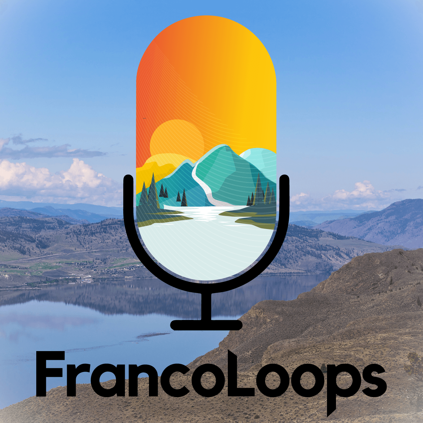 FrancoLoops