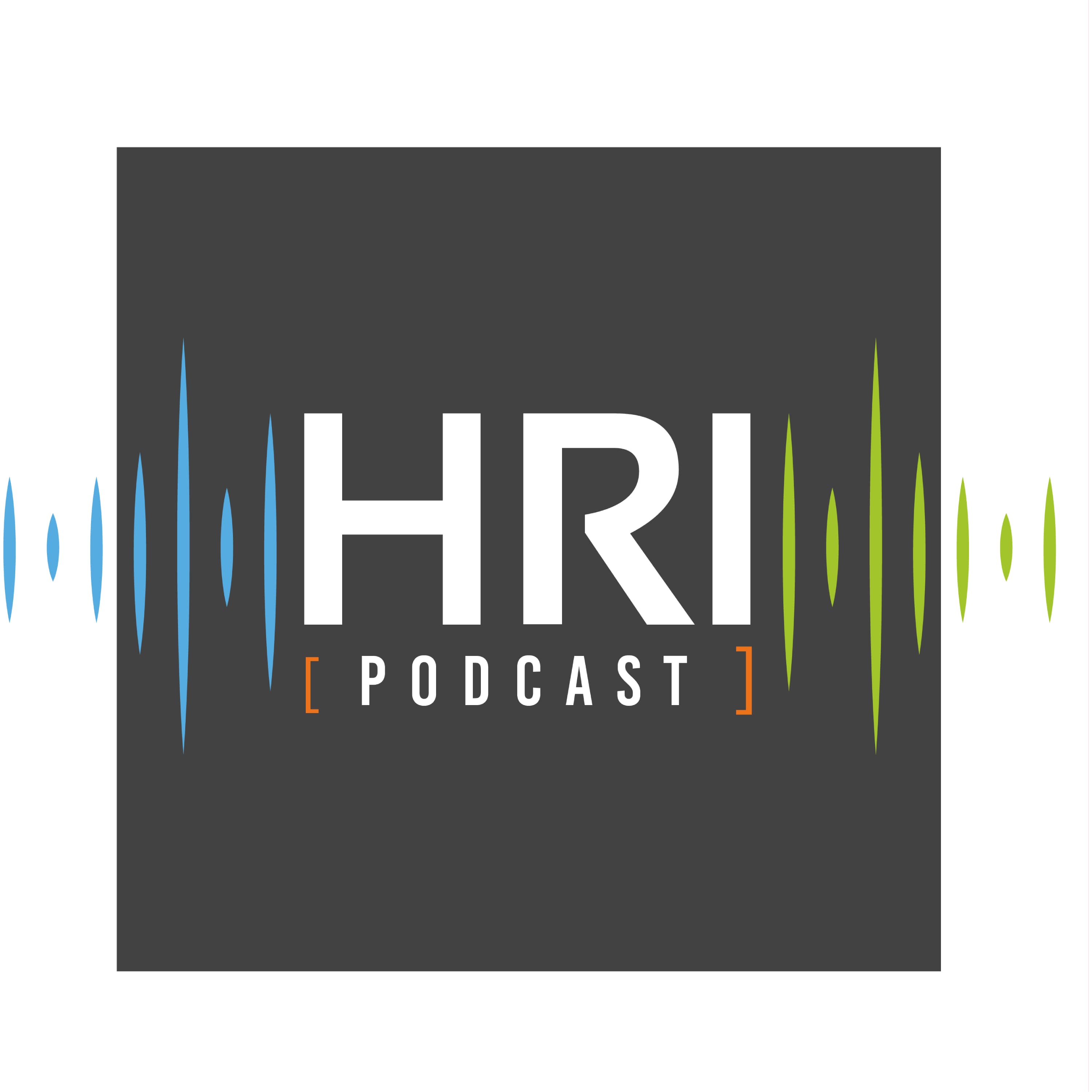 HRI Balado - S'informer pour mieux performer