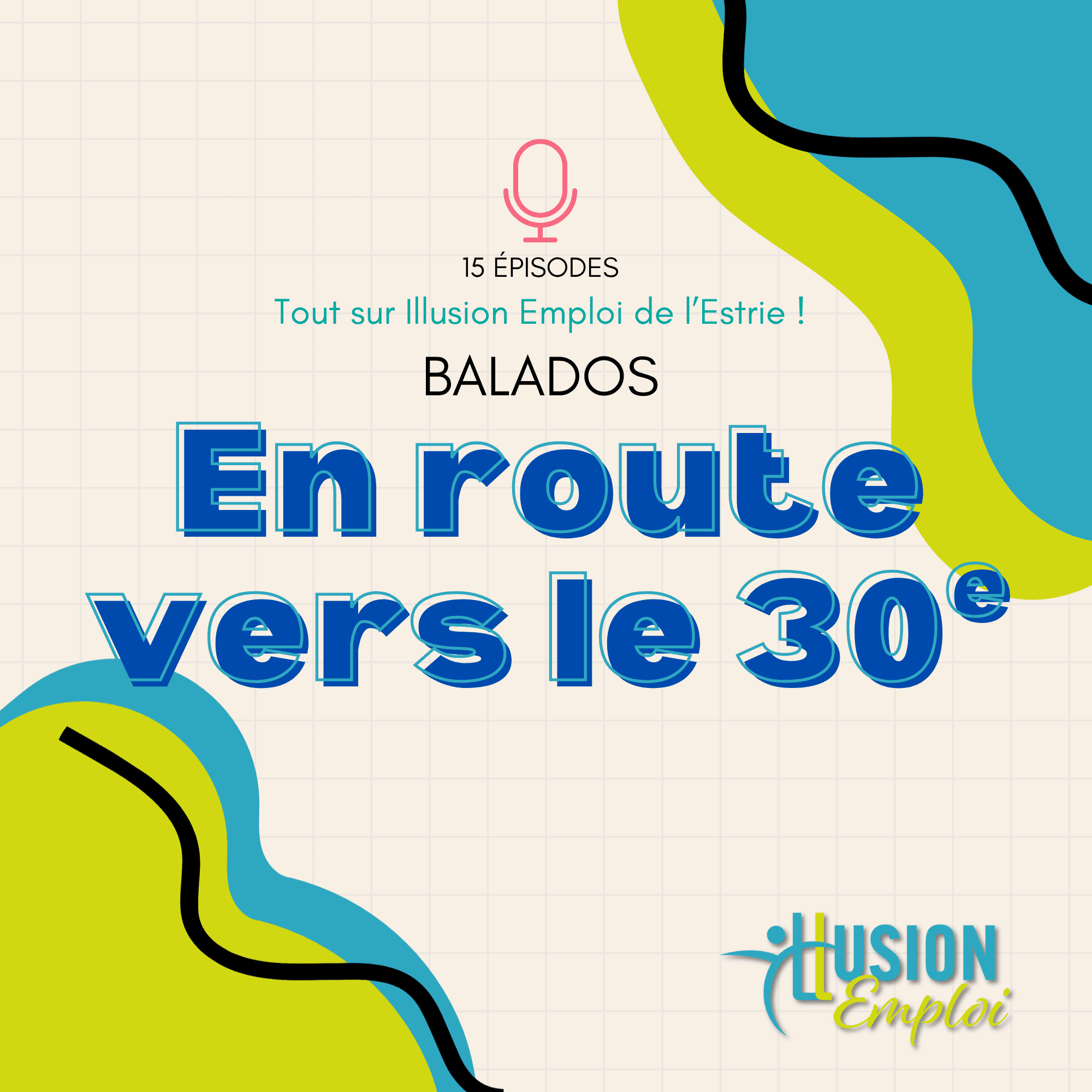 Illusion Emploi : 30 ans de défense des droits