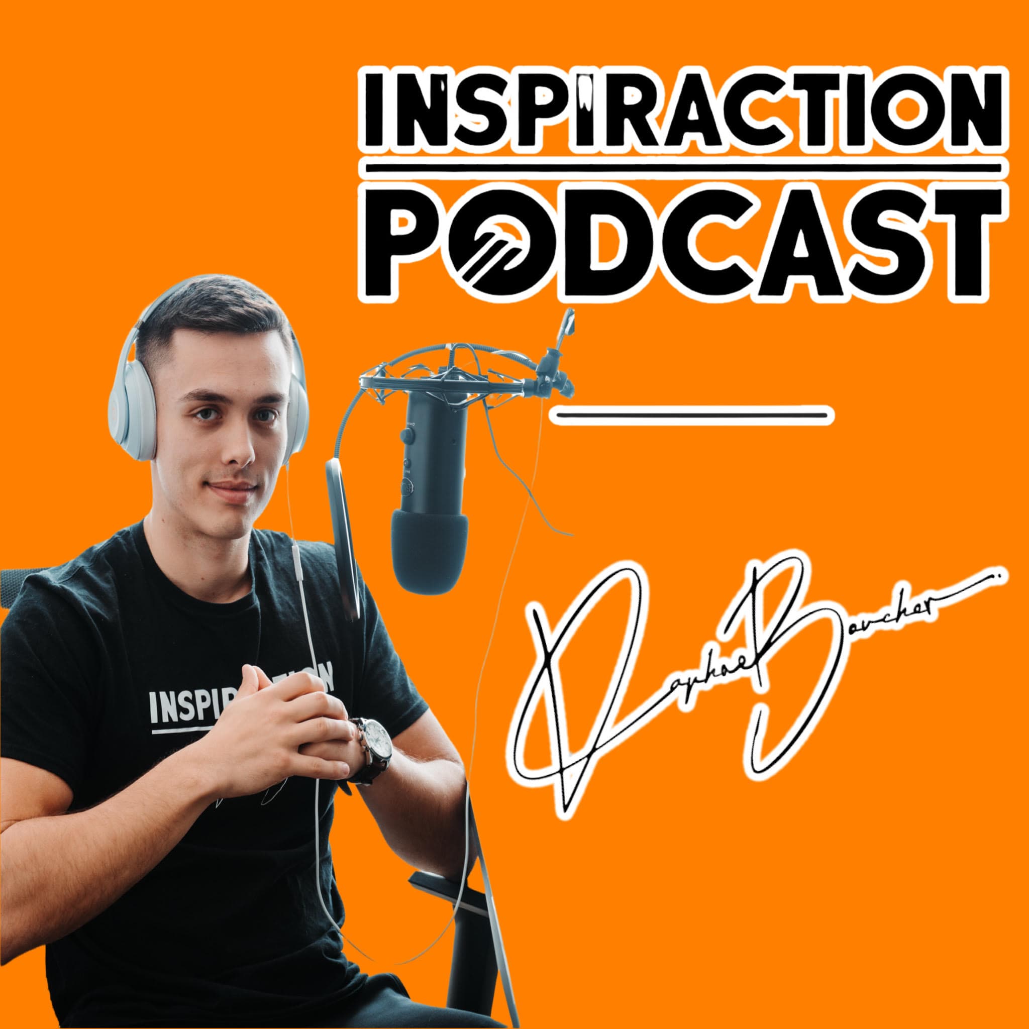 Inspiraction