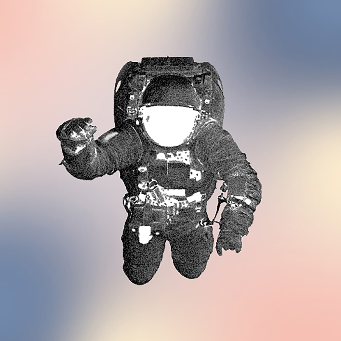 L'Aérospatial - arts visuels à Québec