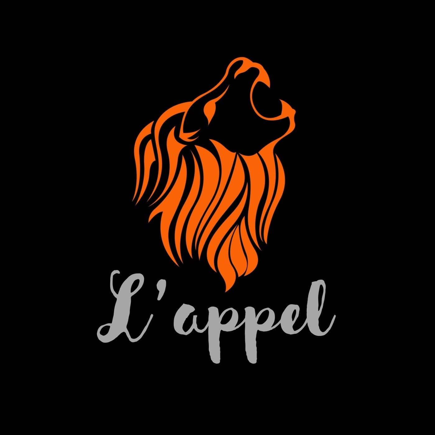 L'appel Podcast