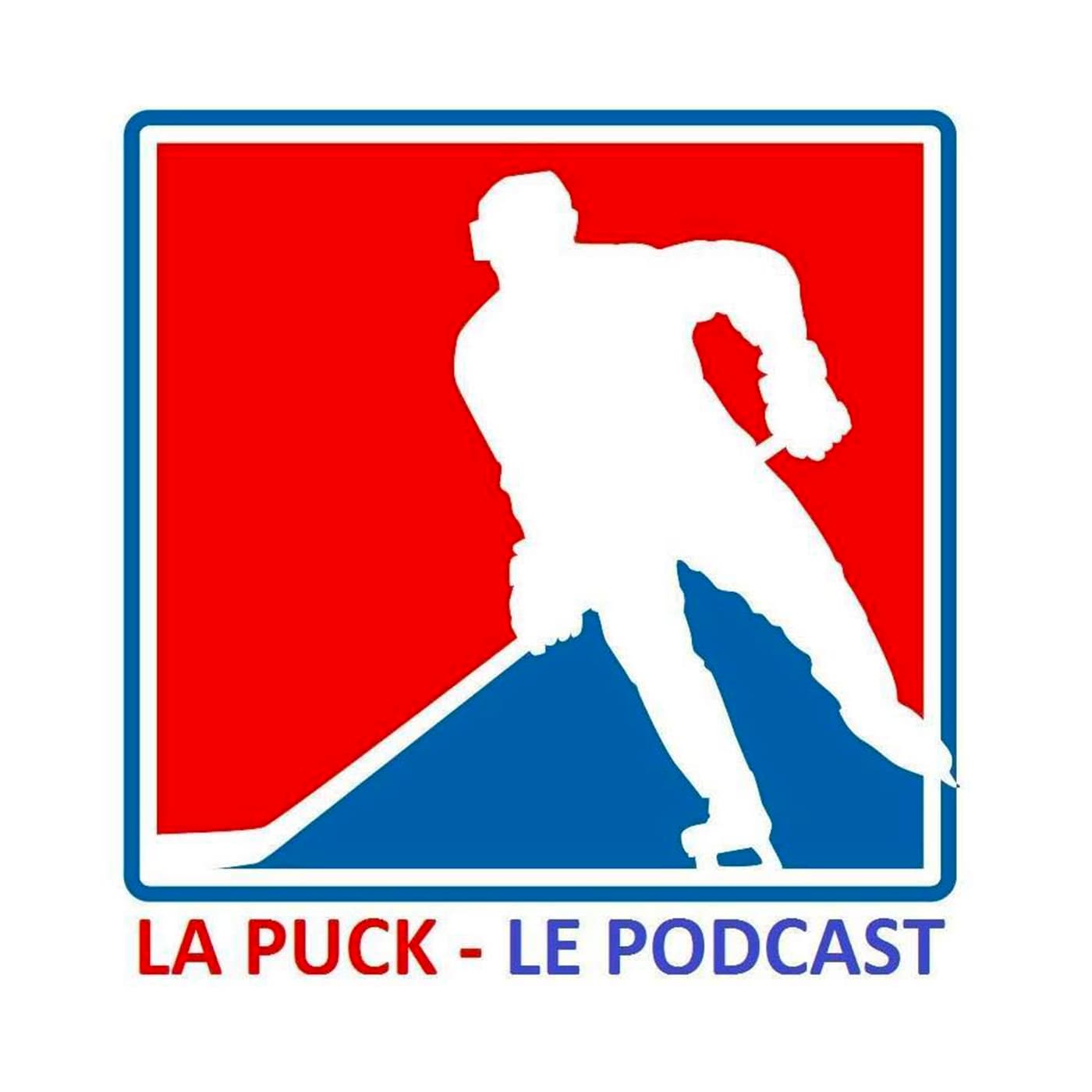 La Puck