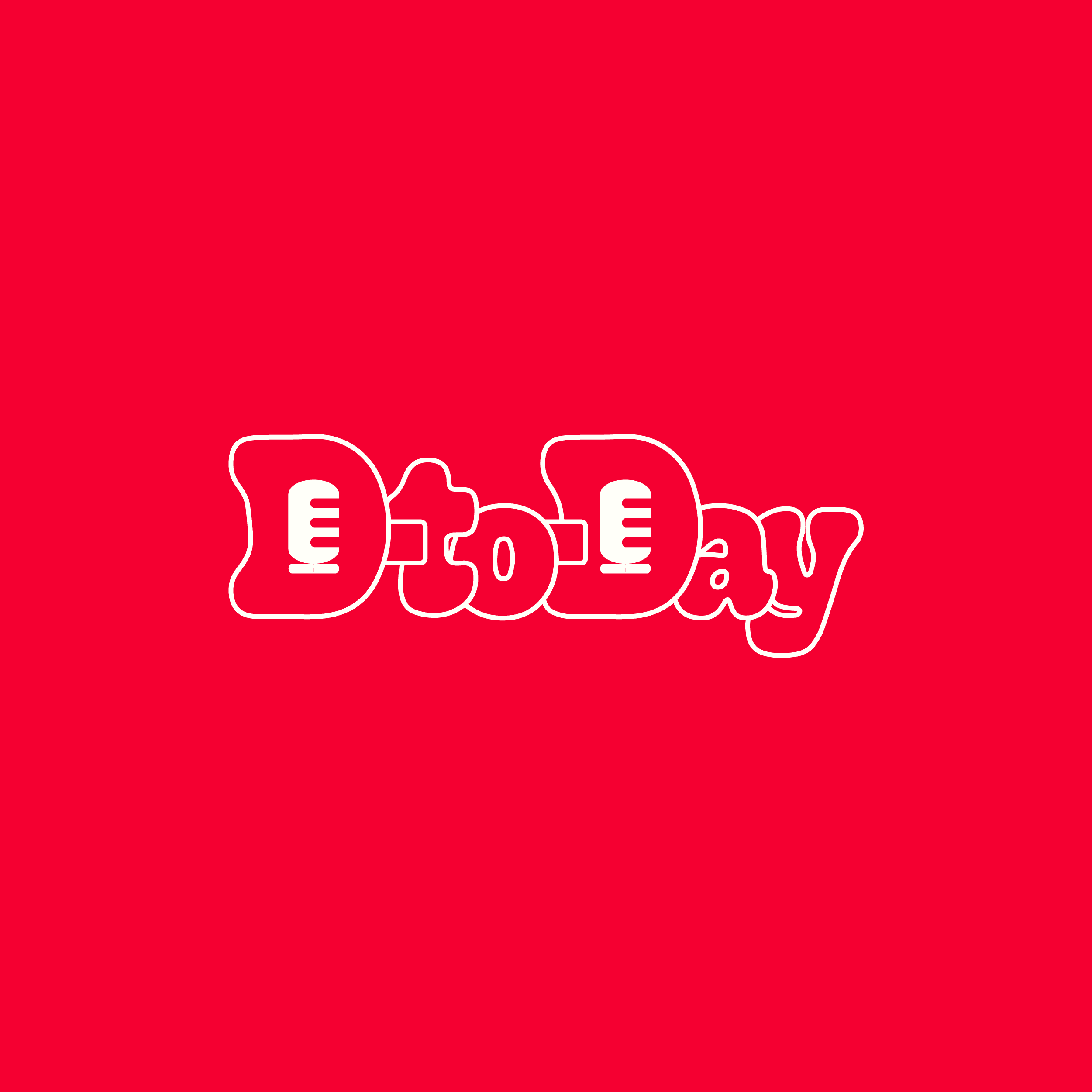D-to-Day