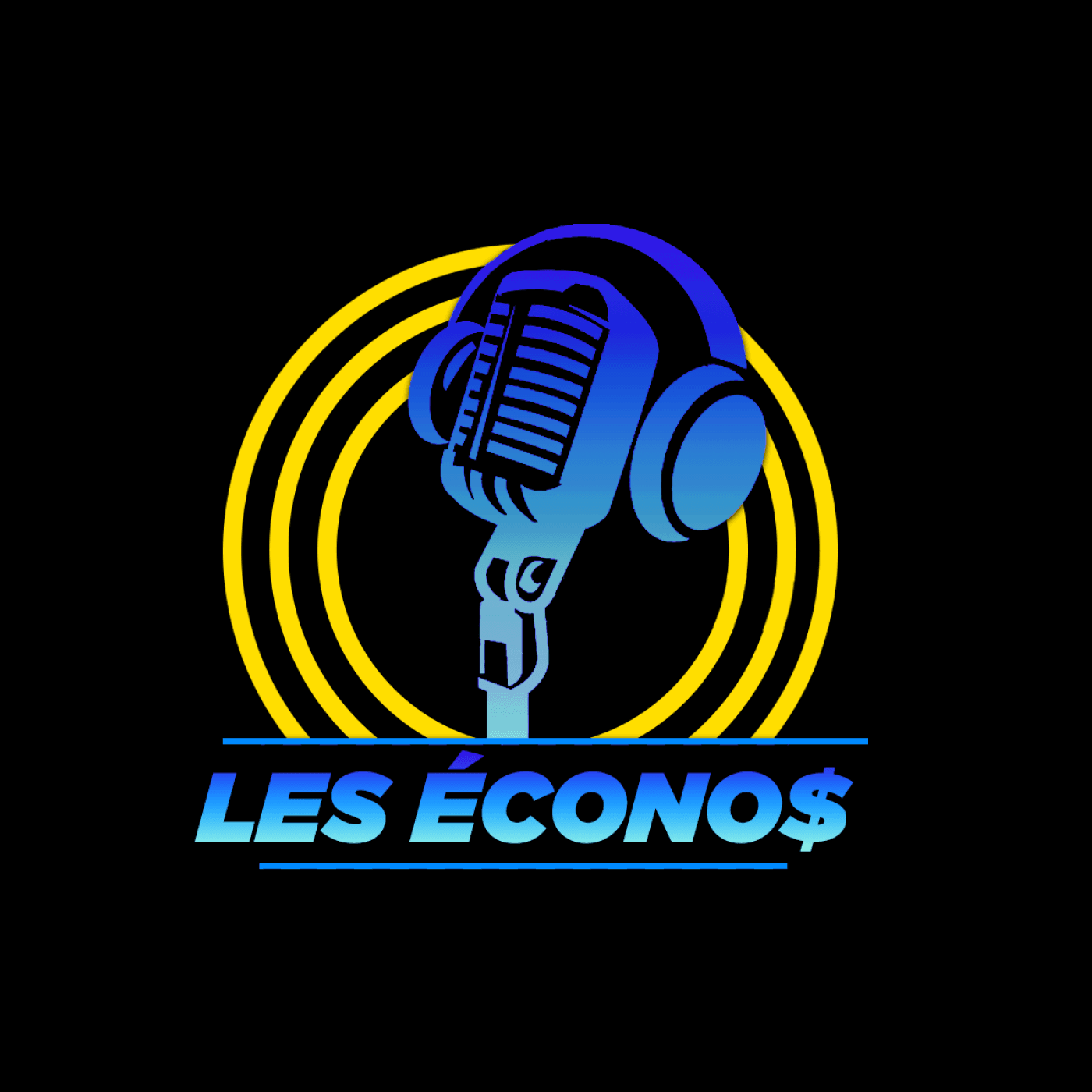 Les Écono$