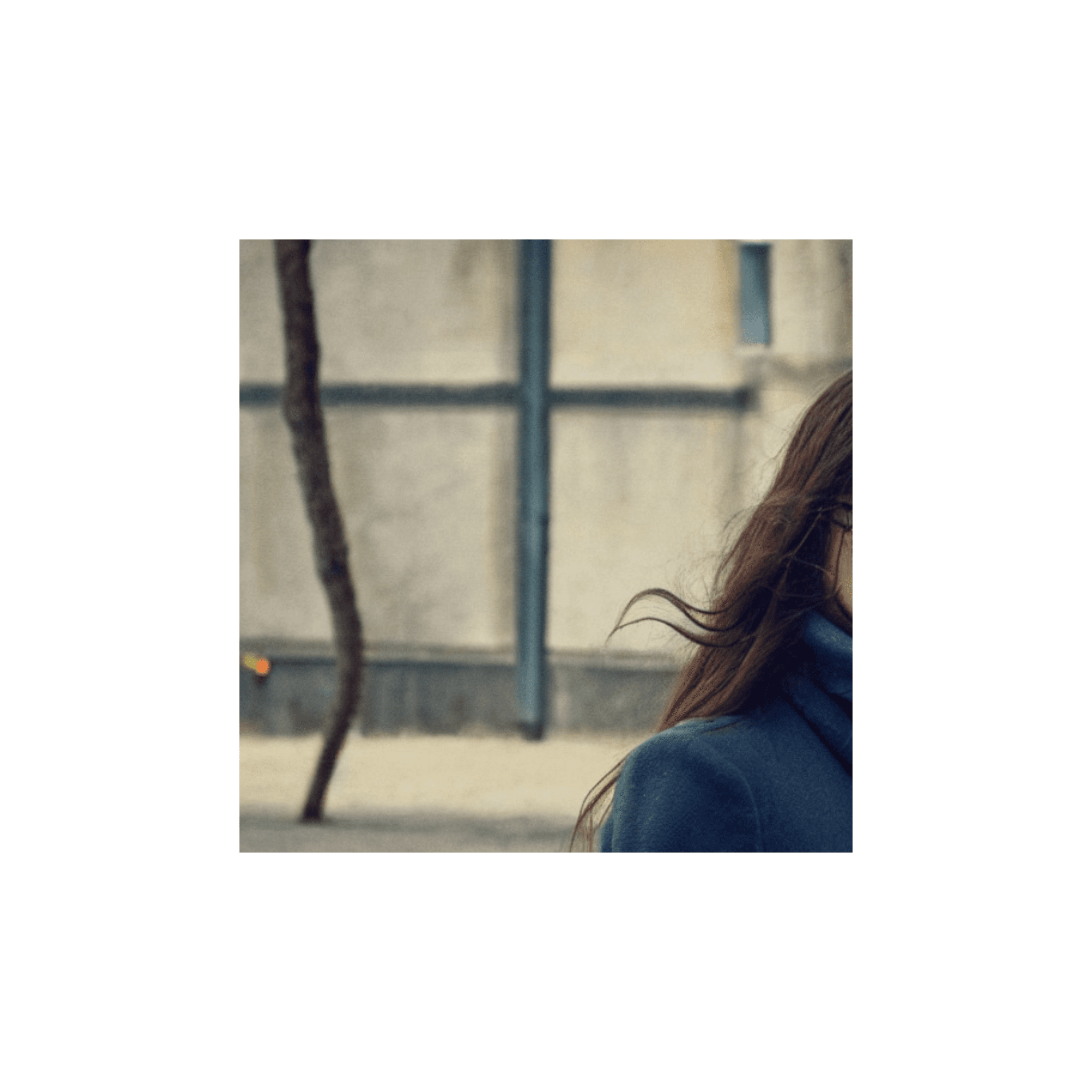 Tout simplement Lili