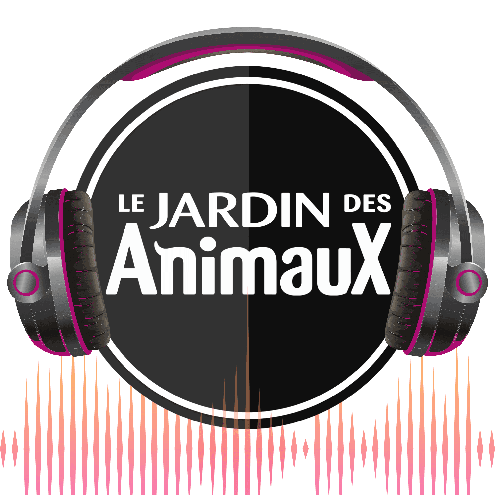 Le Jardin Des Animaux