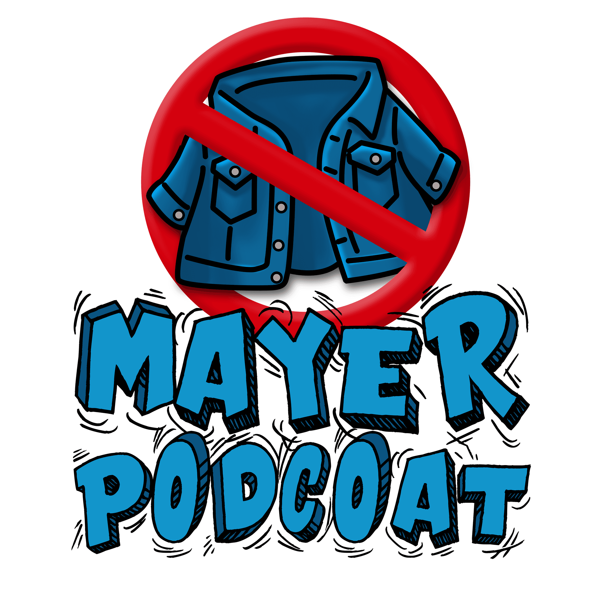 Mayer Podcoat