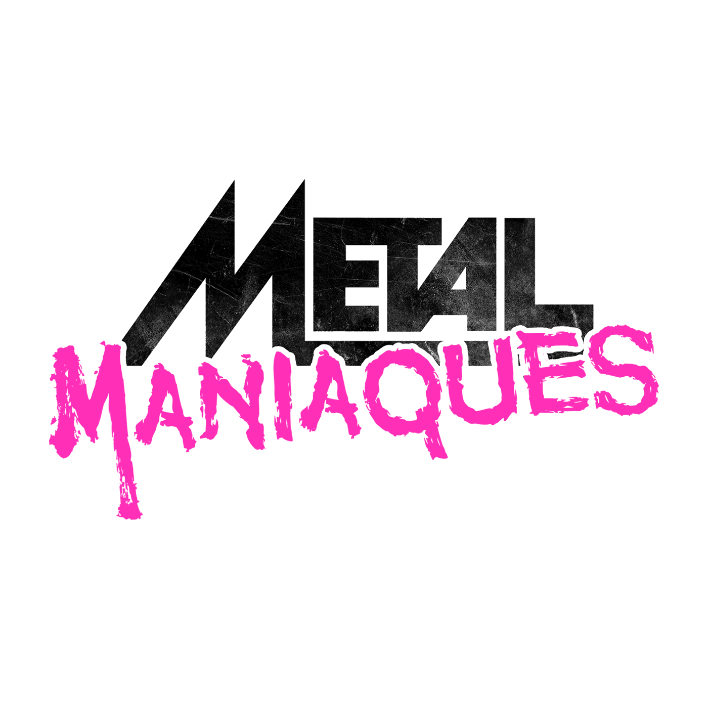 Métal Maniaques