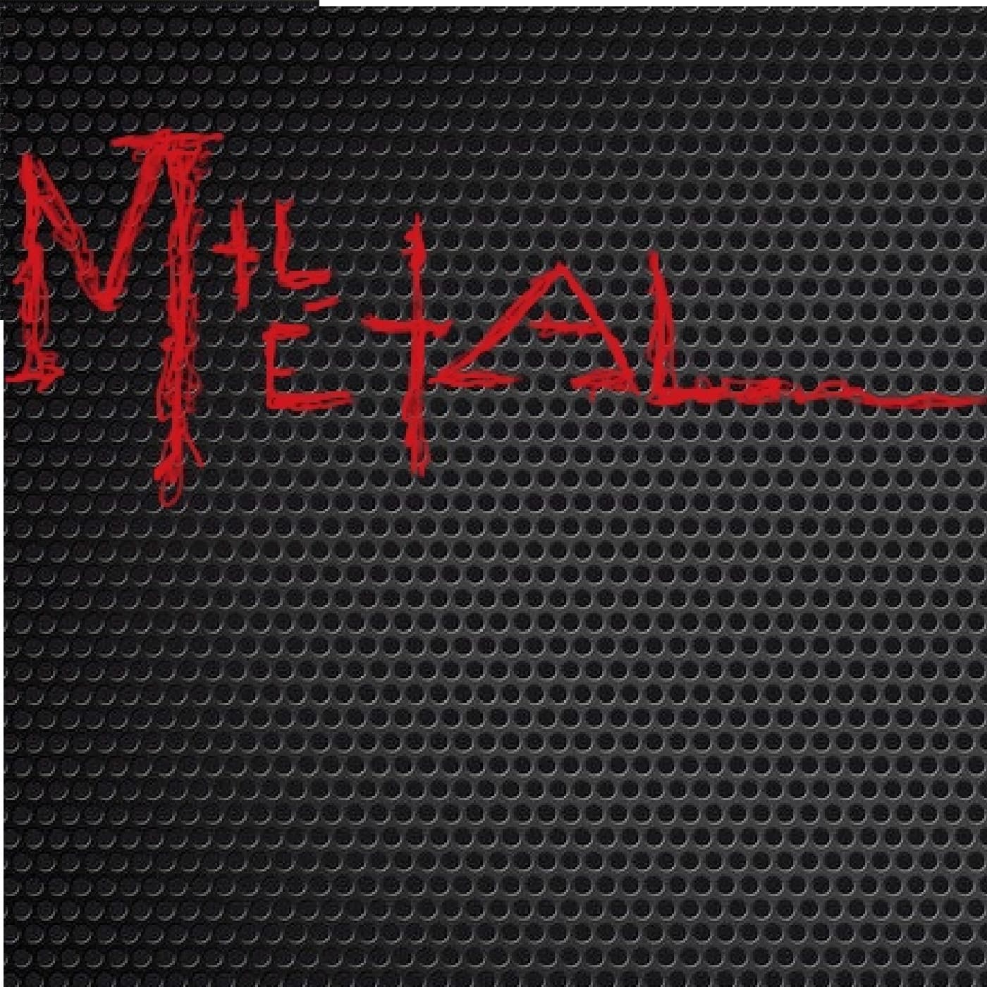 Montréal Métal