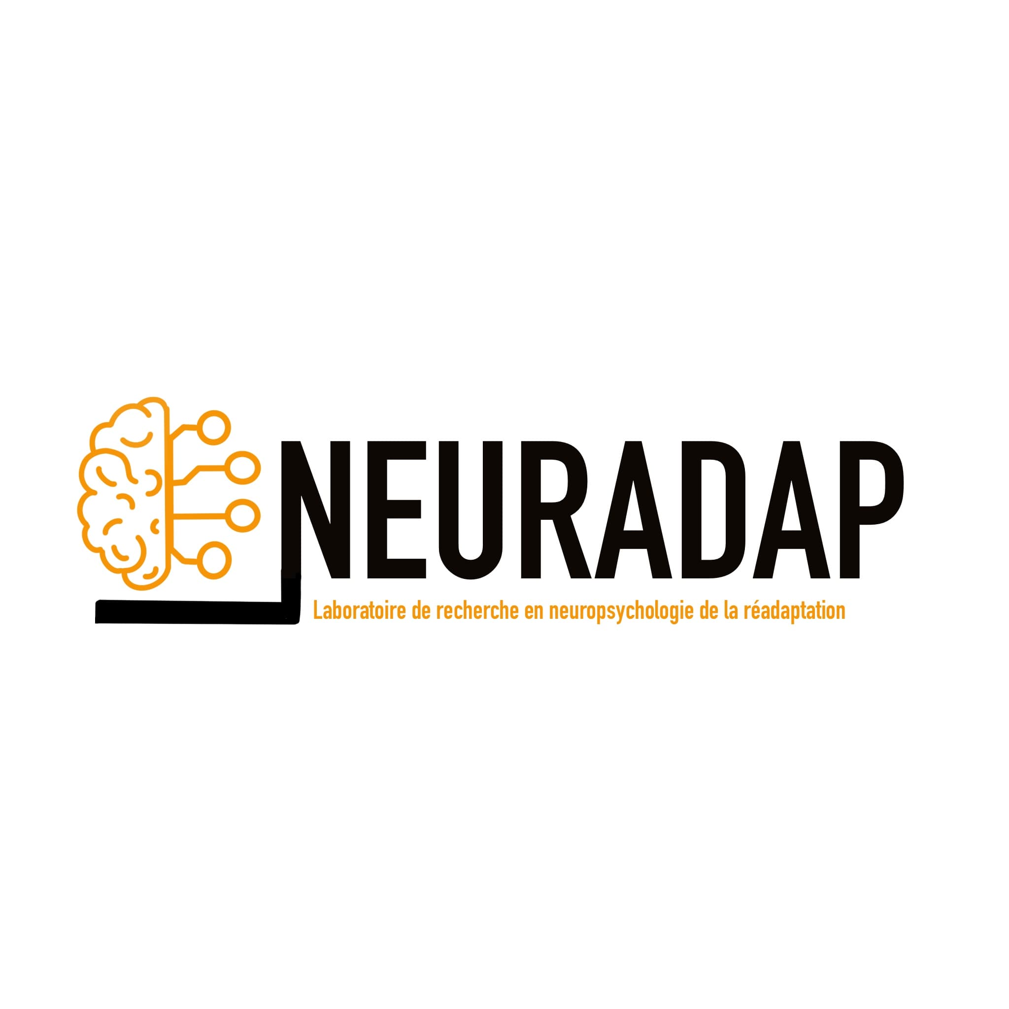 Le Balado de Neuradap