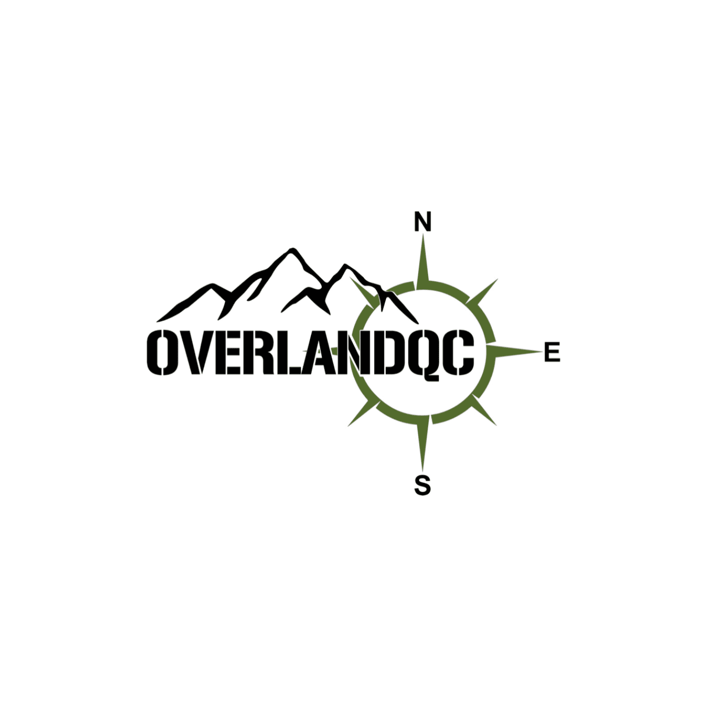 OverlandQc