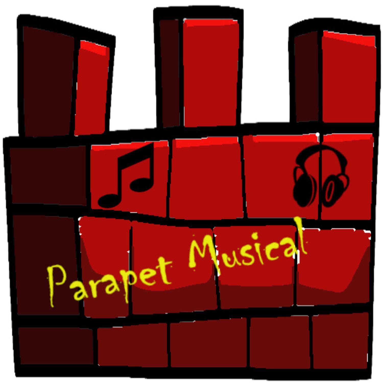Parapet Musical