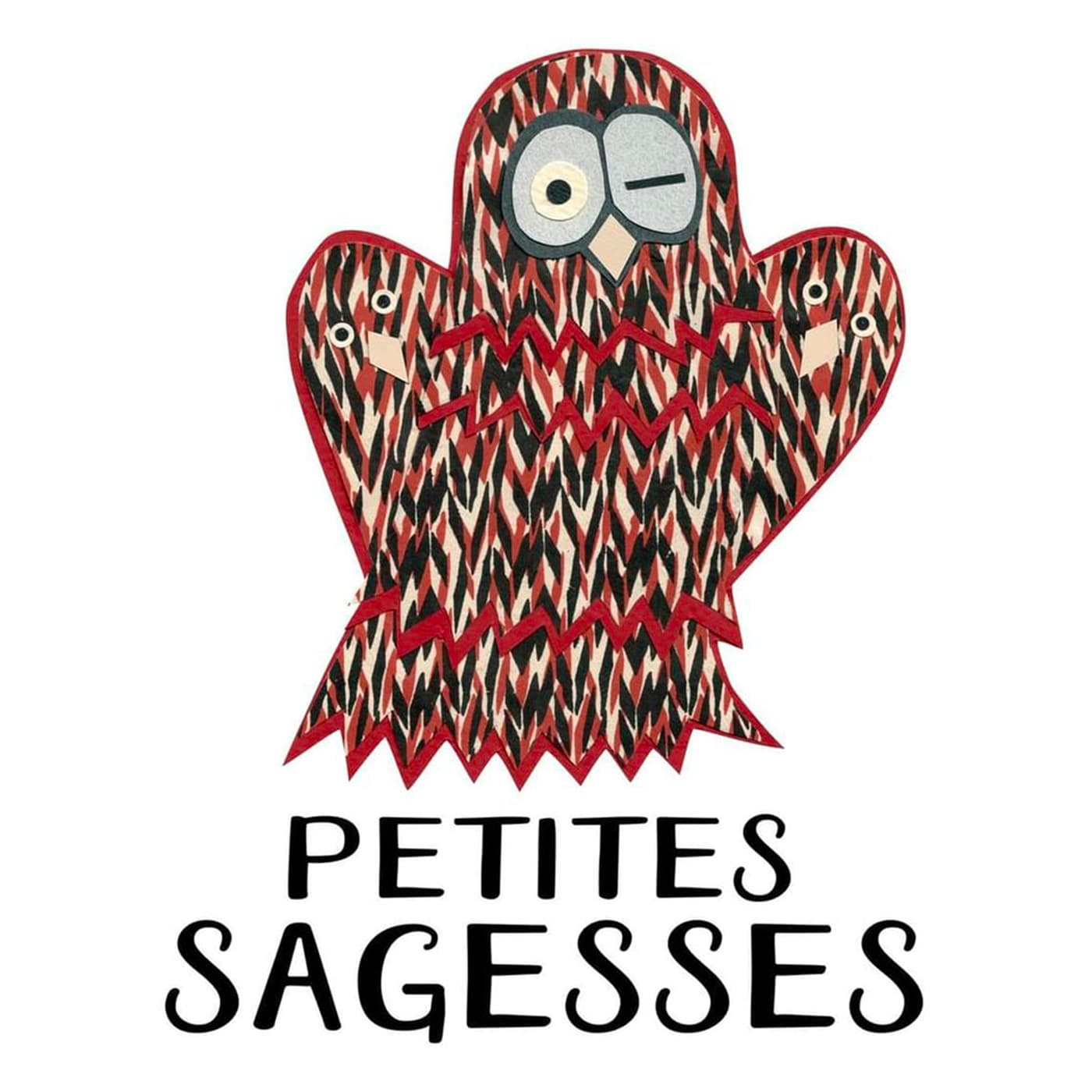 Petites sagesses