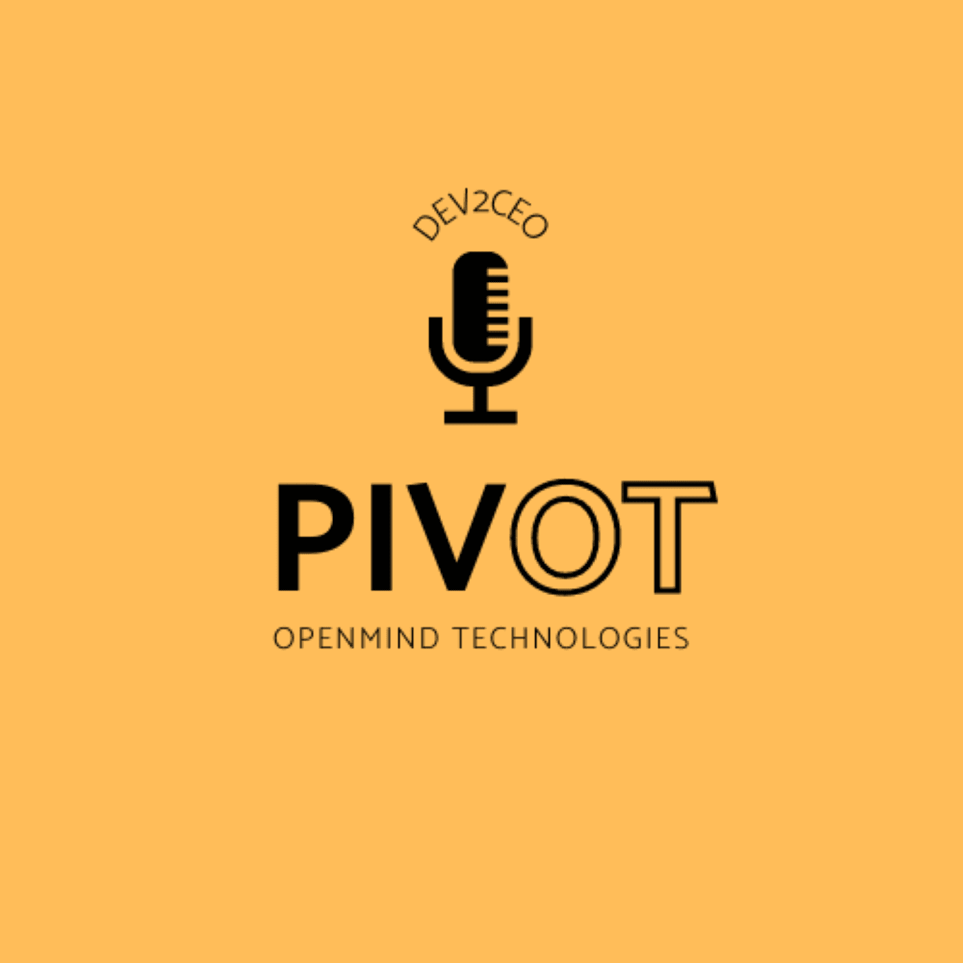 PIVOT