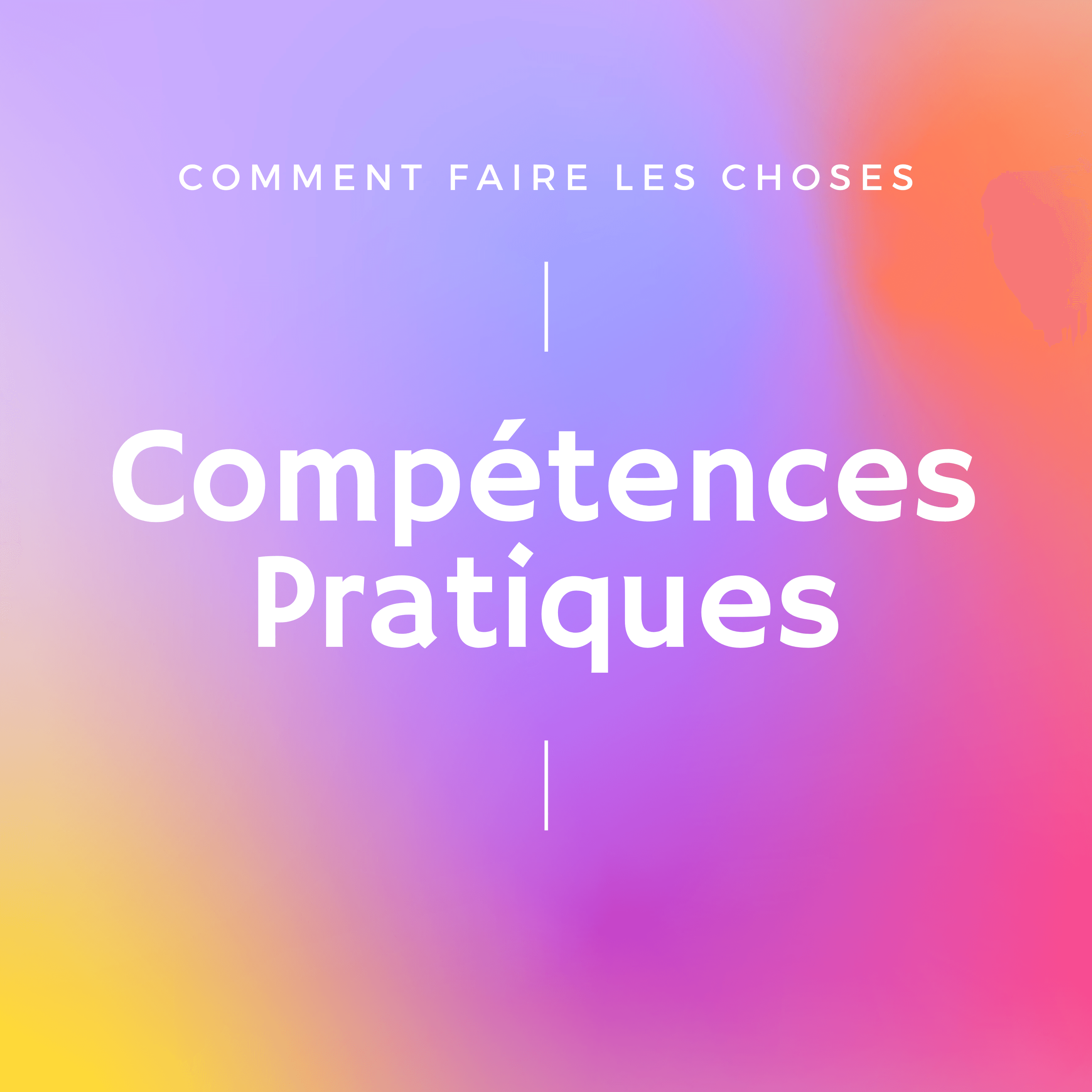 Pratico Pratique